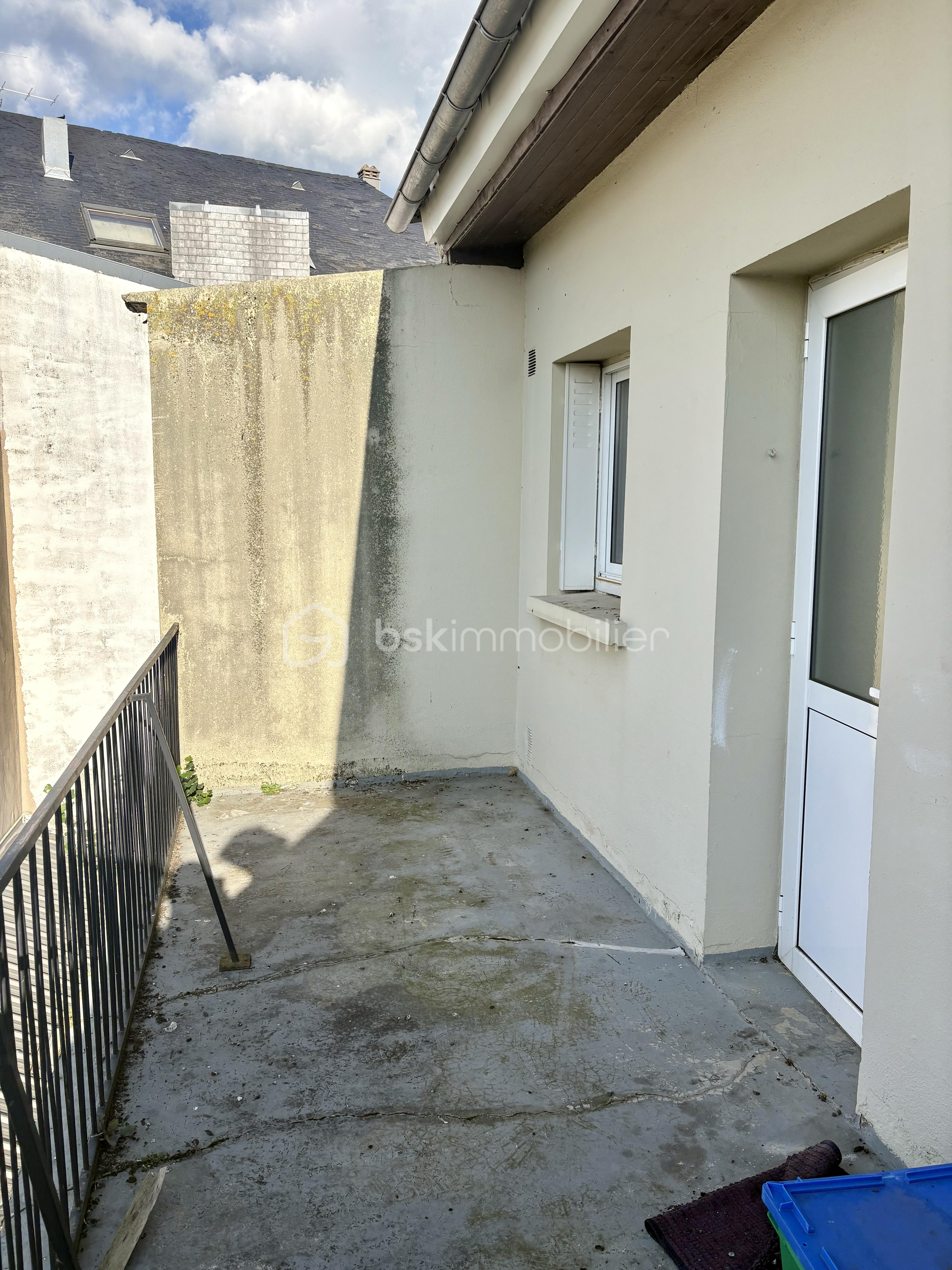 Appartement de 45 m² - tempImagemccwNd.png