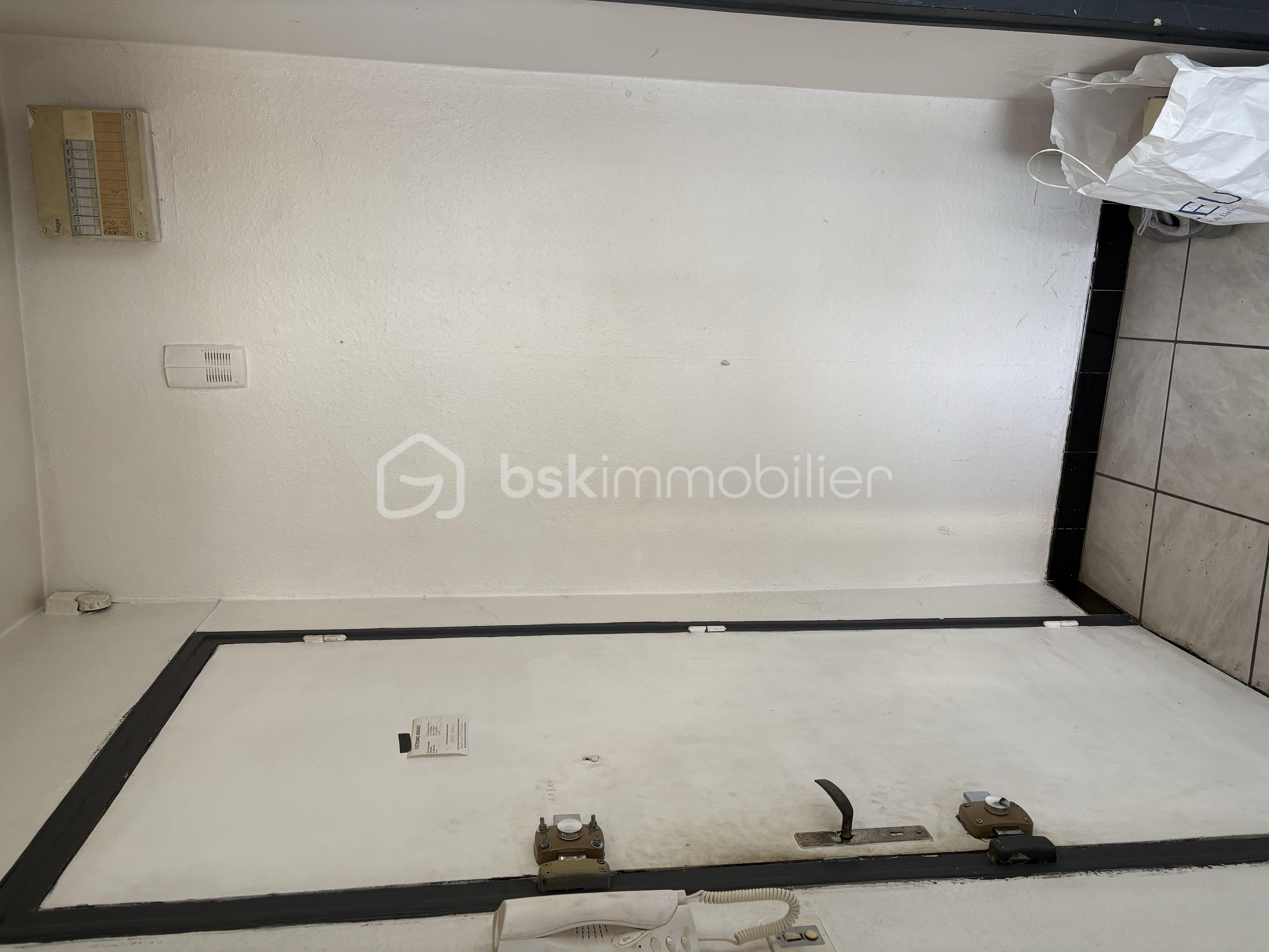 Appartement de 45 m² - tempImagefPvIoY.png