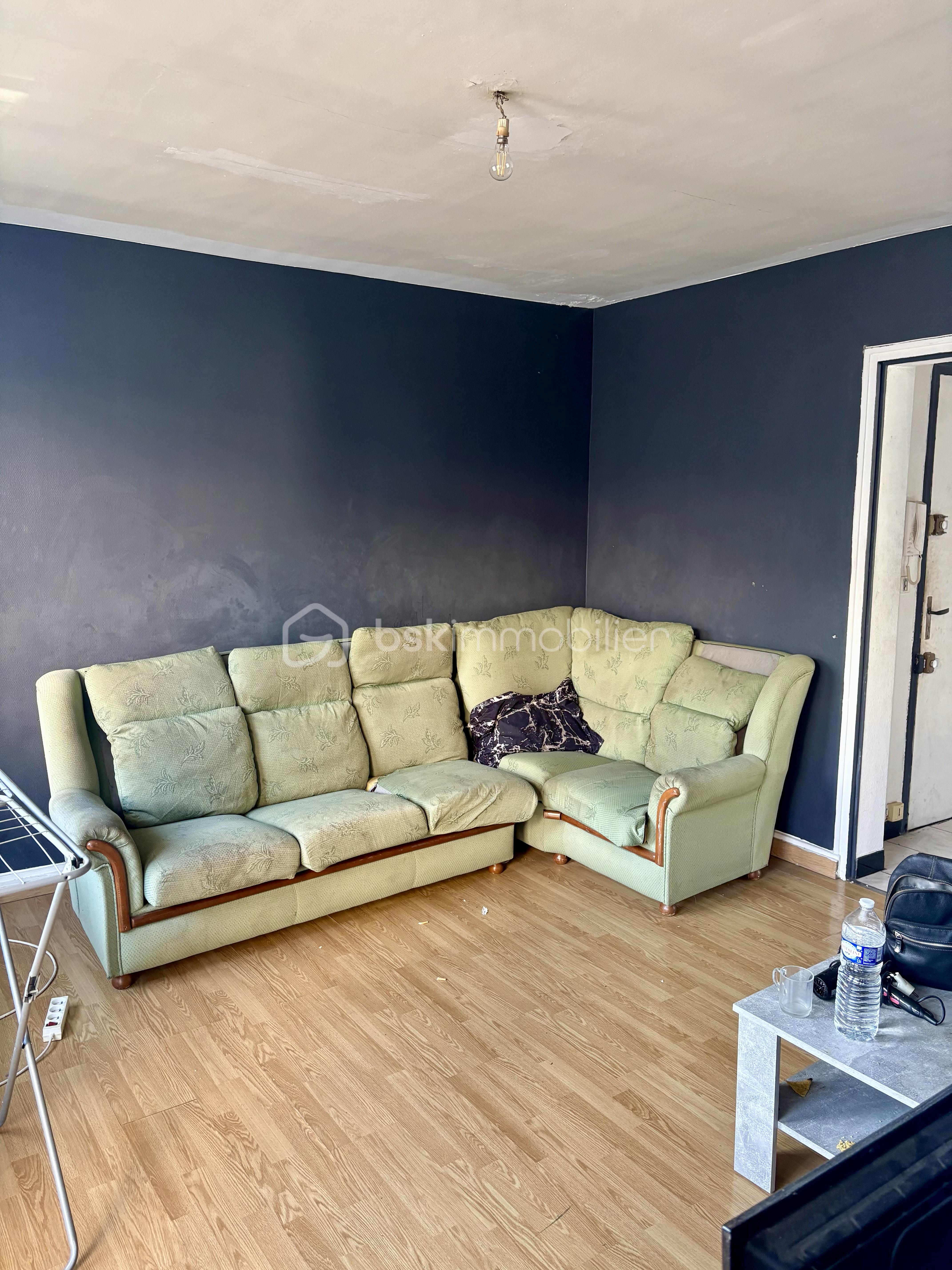 Appartement de 45 m² - tempImageWN7iBA.png