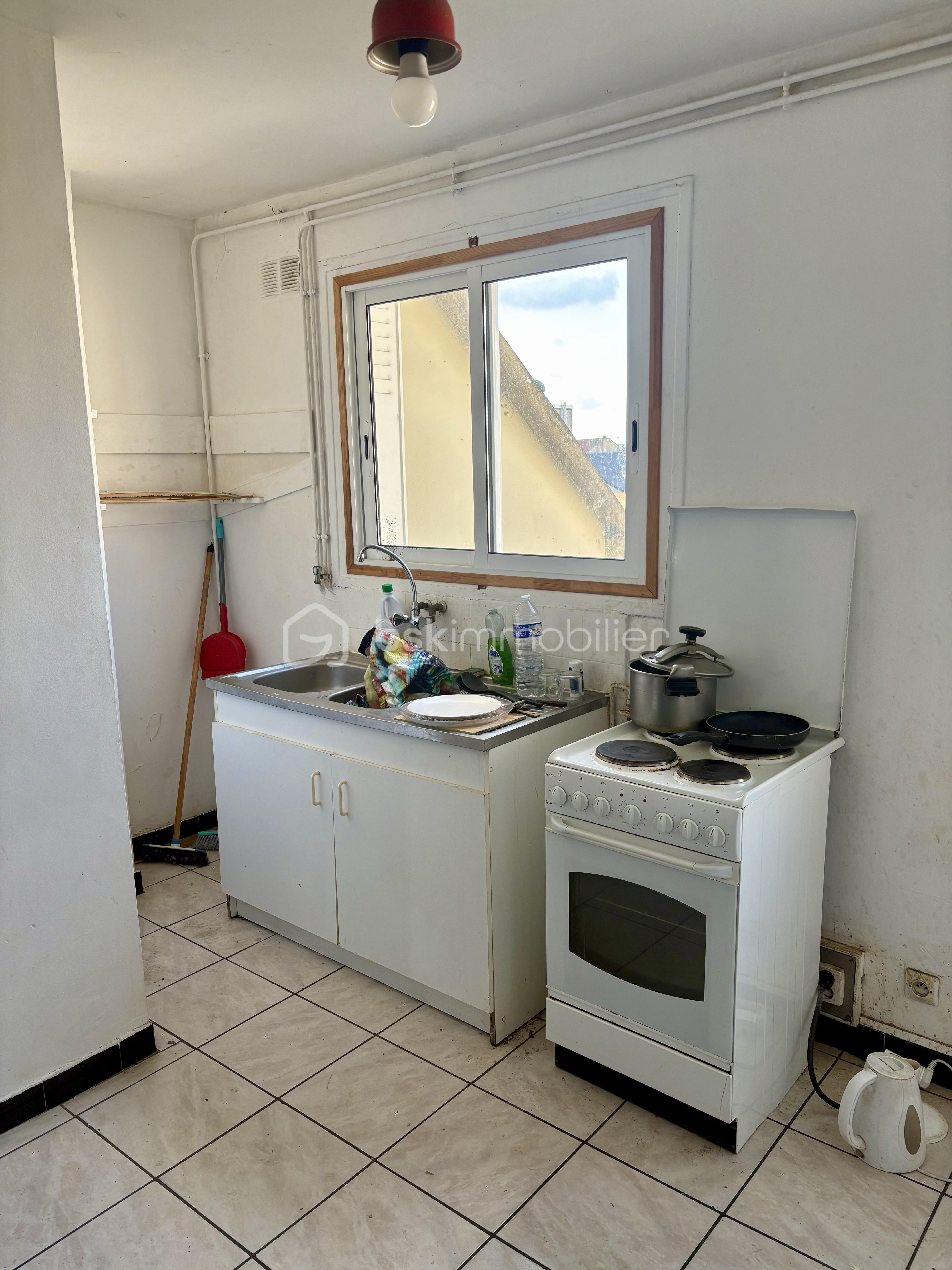 Appartement de 45 m² - tempImageKZH0WN.png
