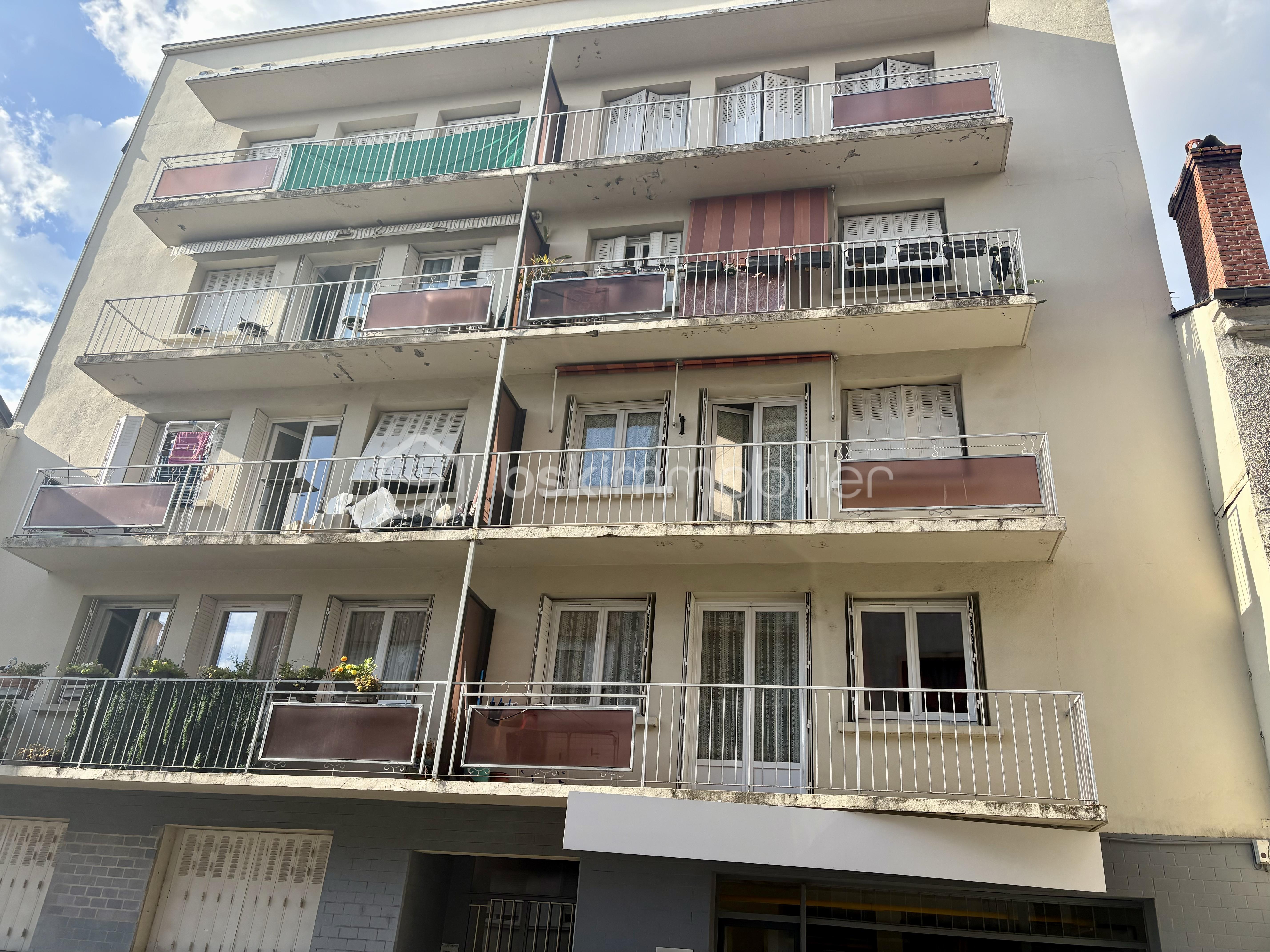 Appartement de 45 m² - tempImageLrVF1j.png