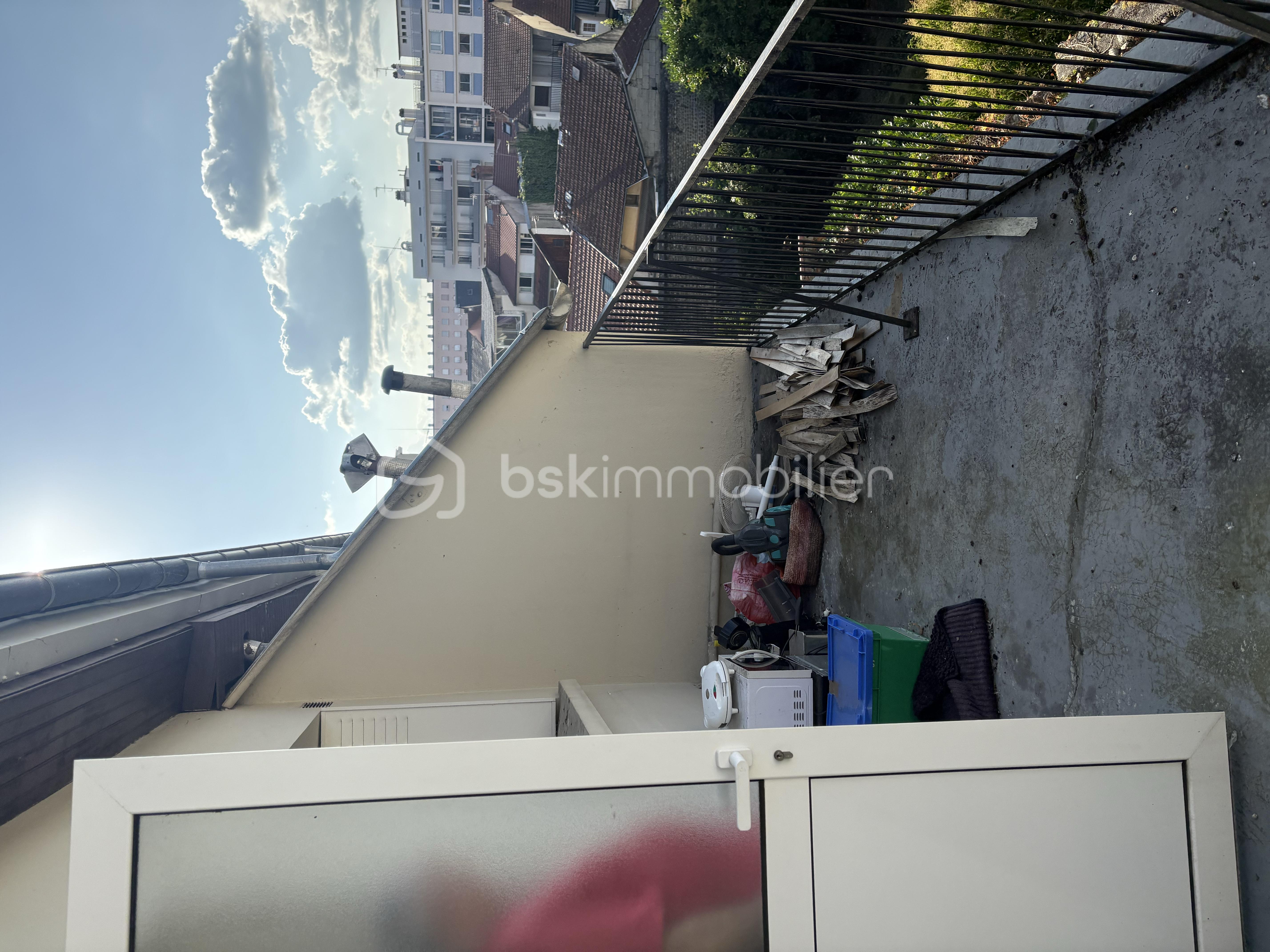 Appartement de 45 m² - tempImagerKj8jo.png