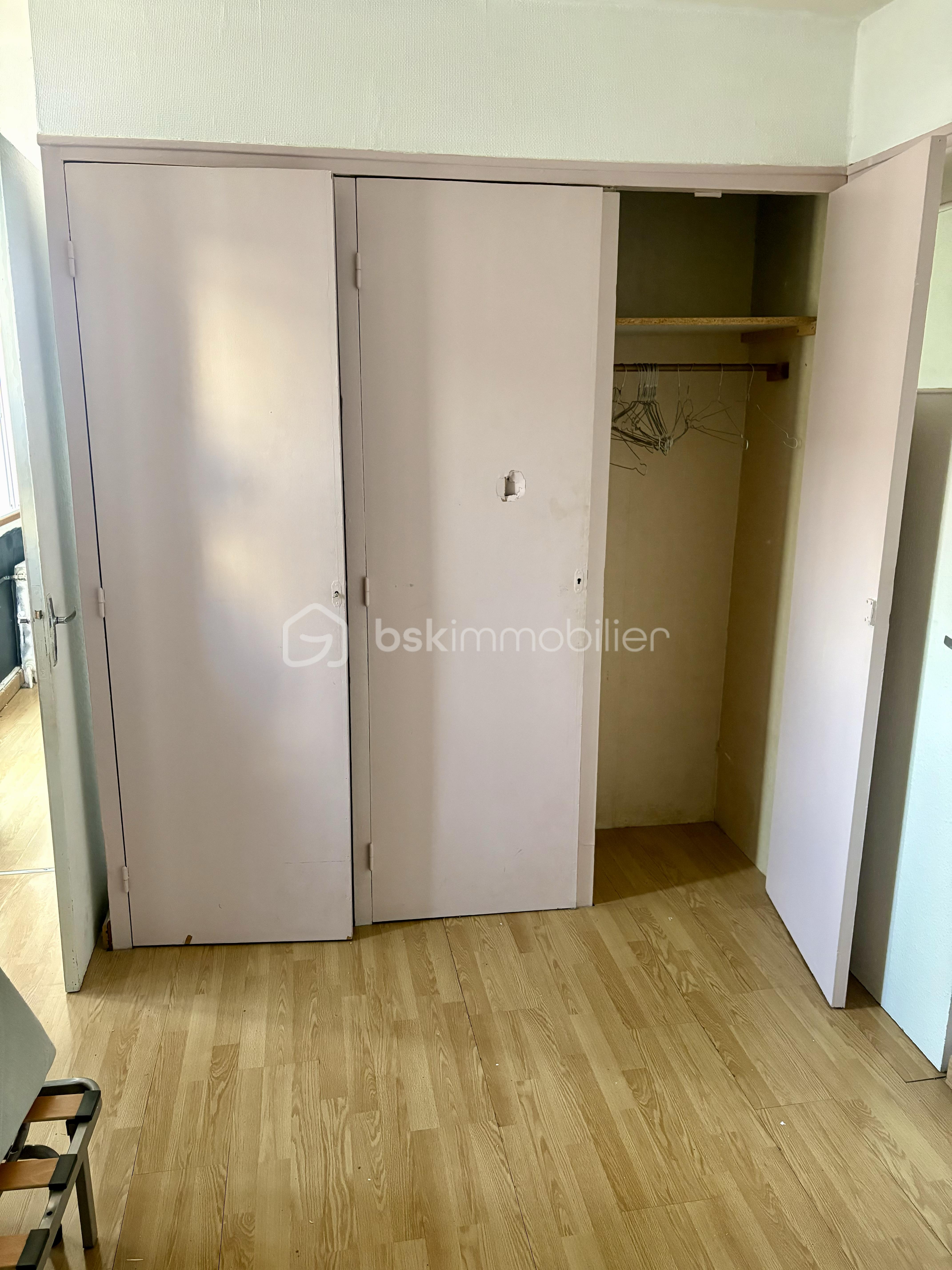 Appartement de 45 m² - tempImageZCD0PV.png