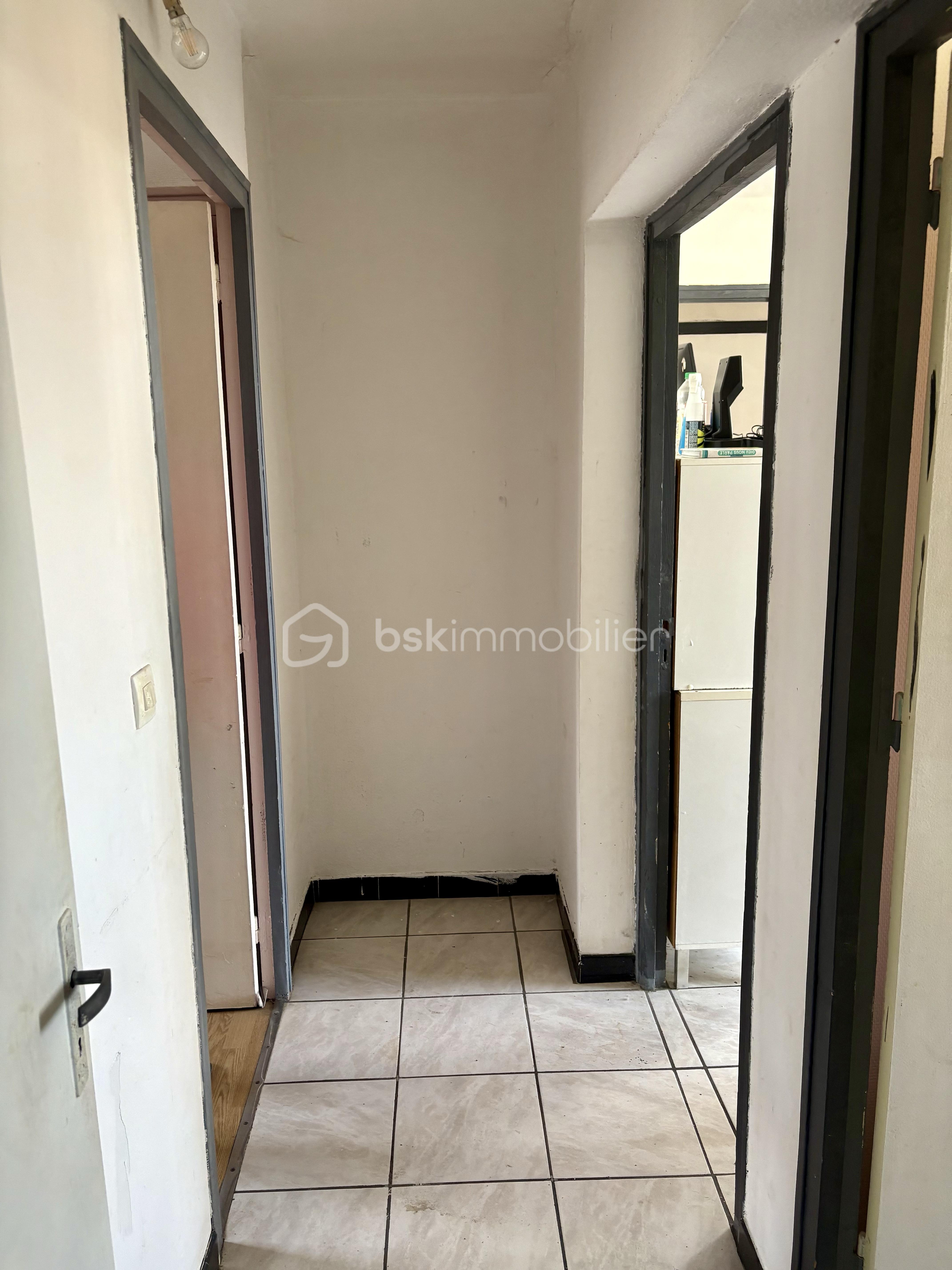 Appartement de 45 m² - tempImagejrT1nv.png