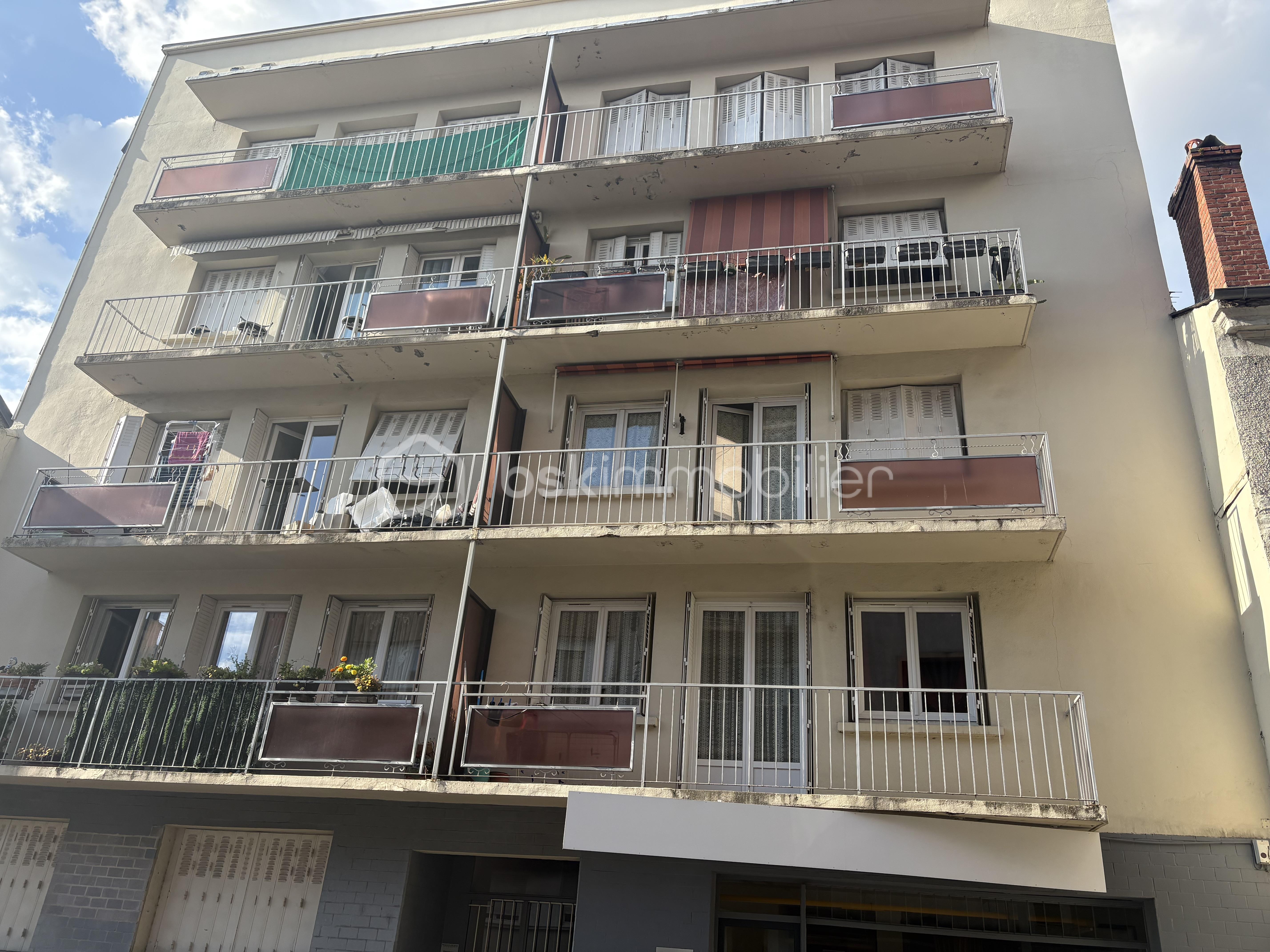 Appartement de 45 m² - IMG_5072.JPG