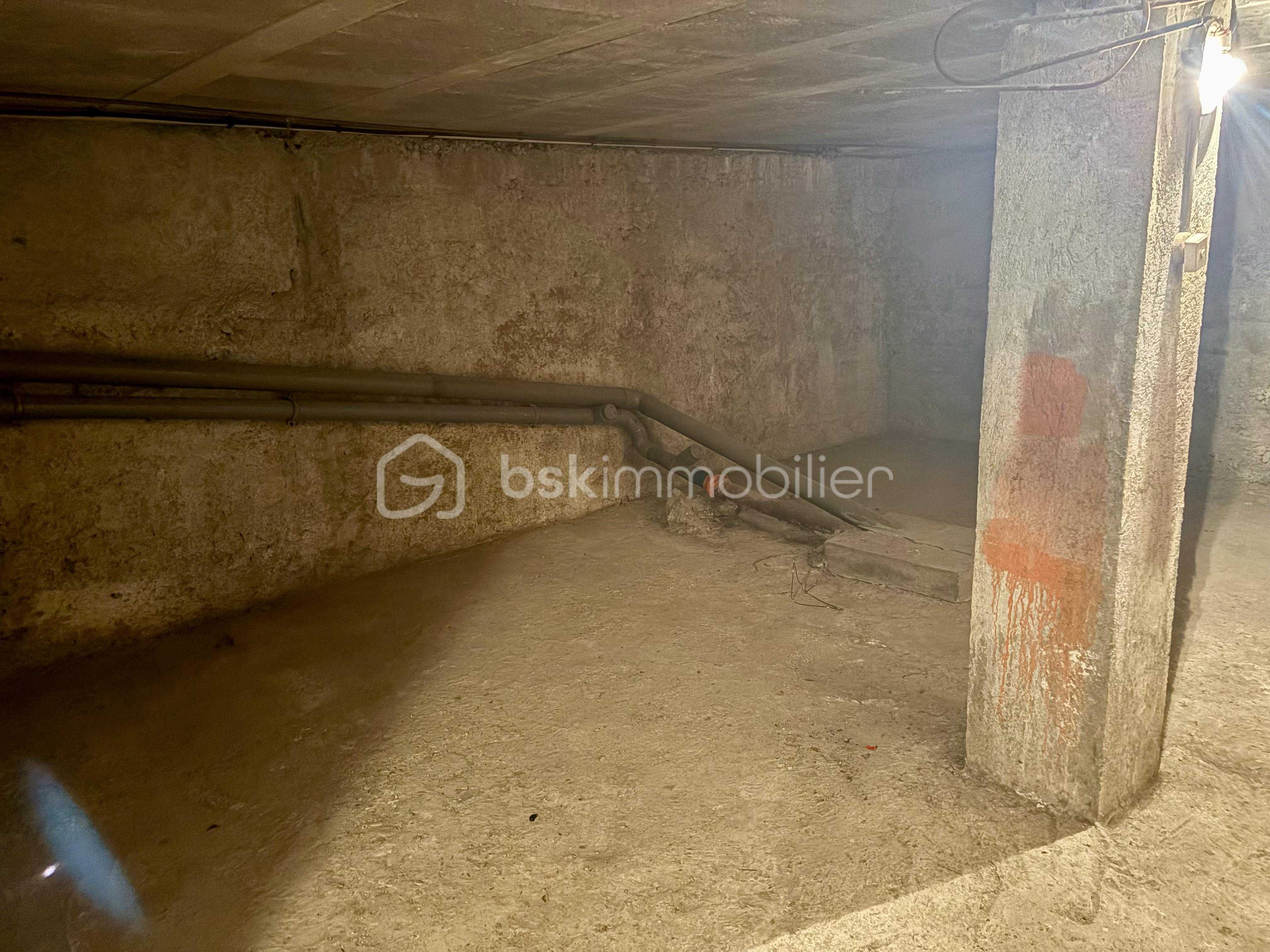Appartement de 45 m² - tempImageyTKHEY.png
