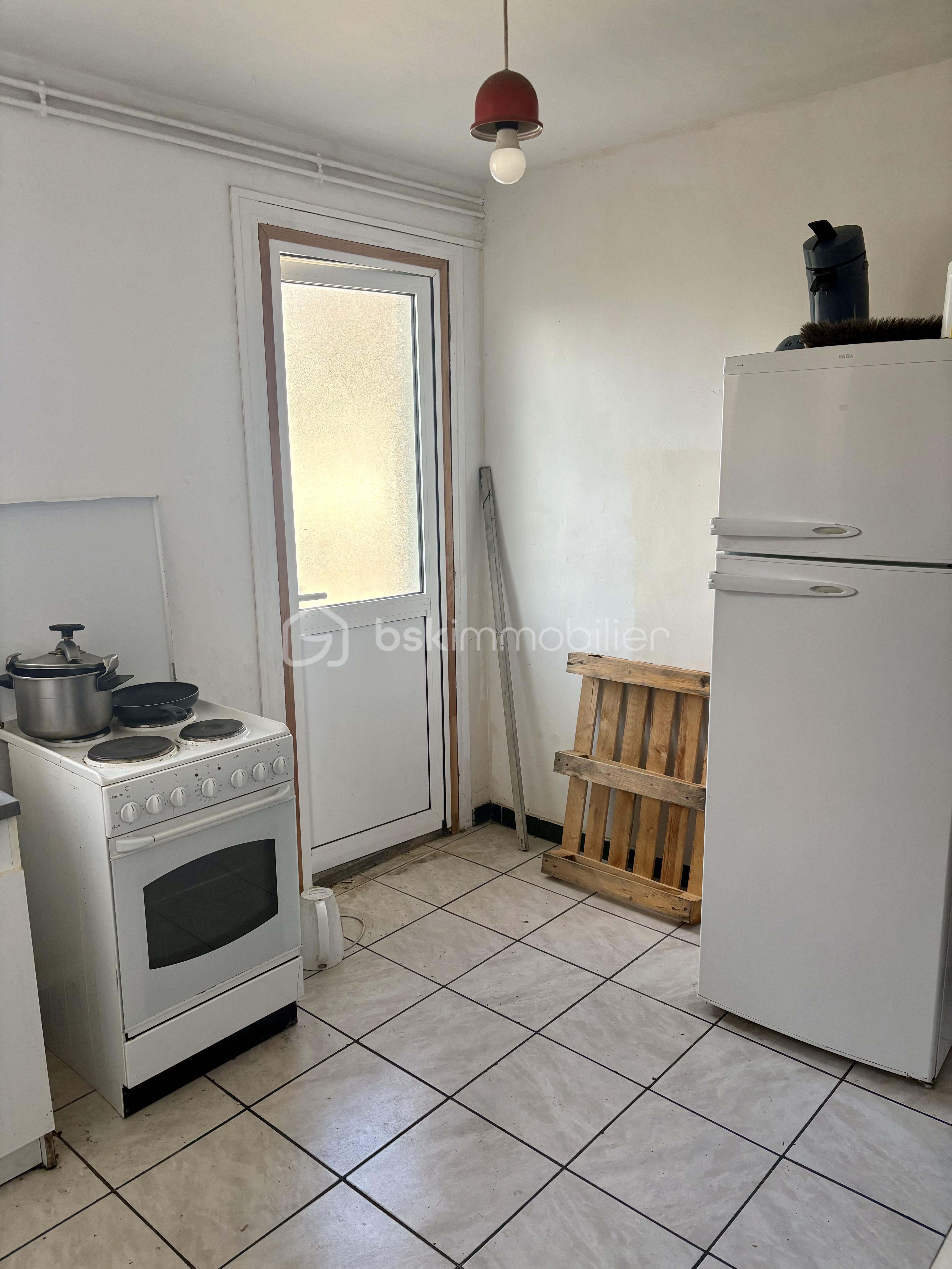 Appartement de 45 m² - tempImagehAruUo.png