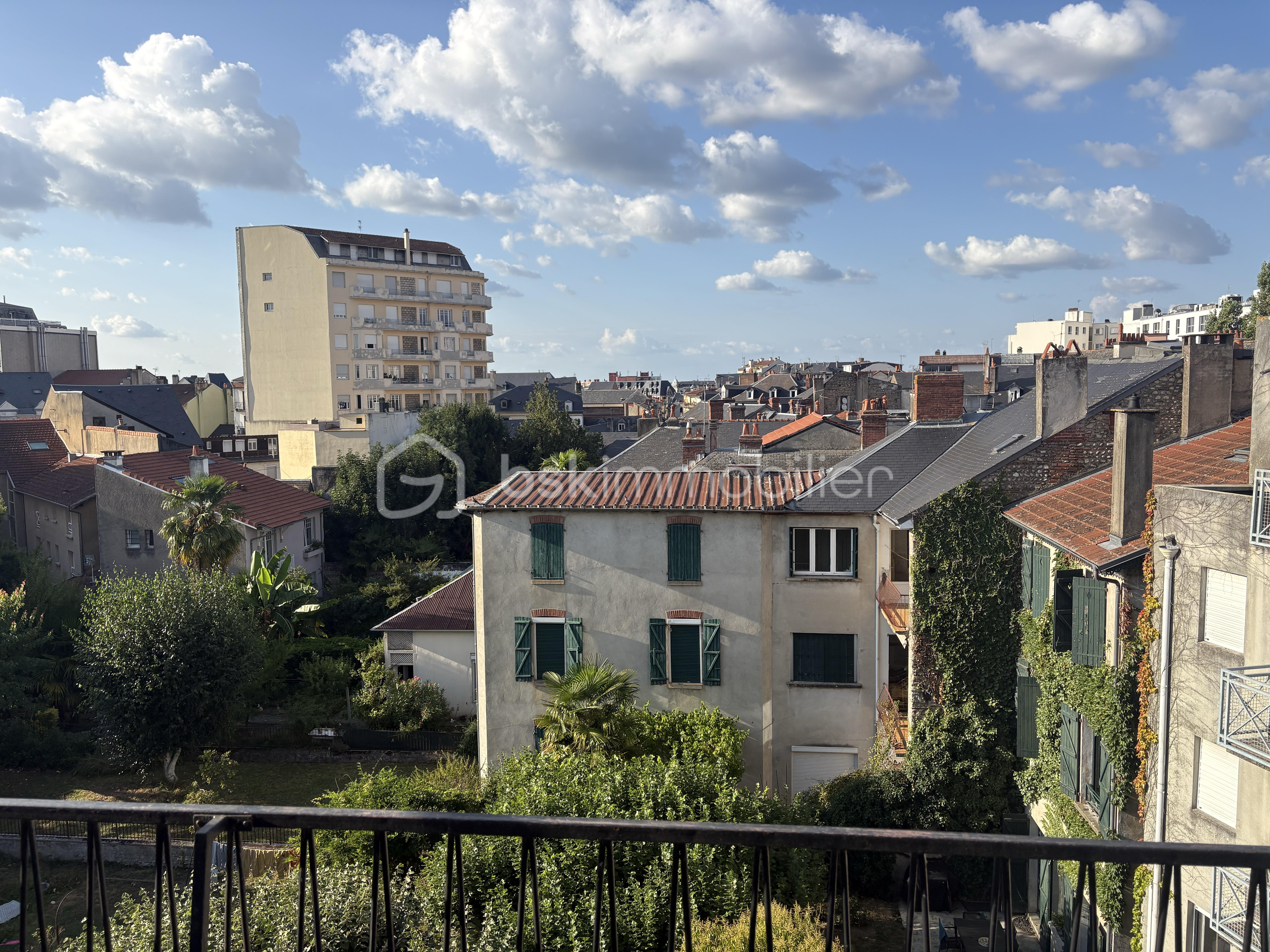 Appartement de 45 m² - tempImageLEwTQo.png