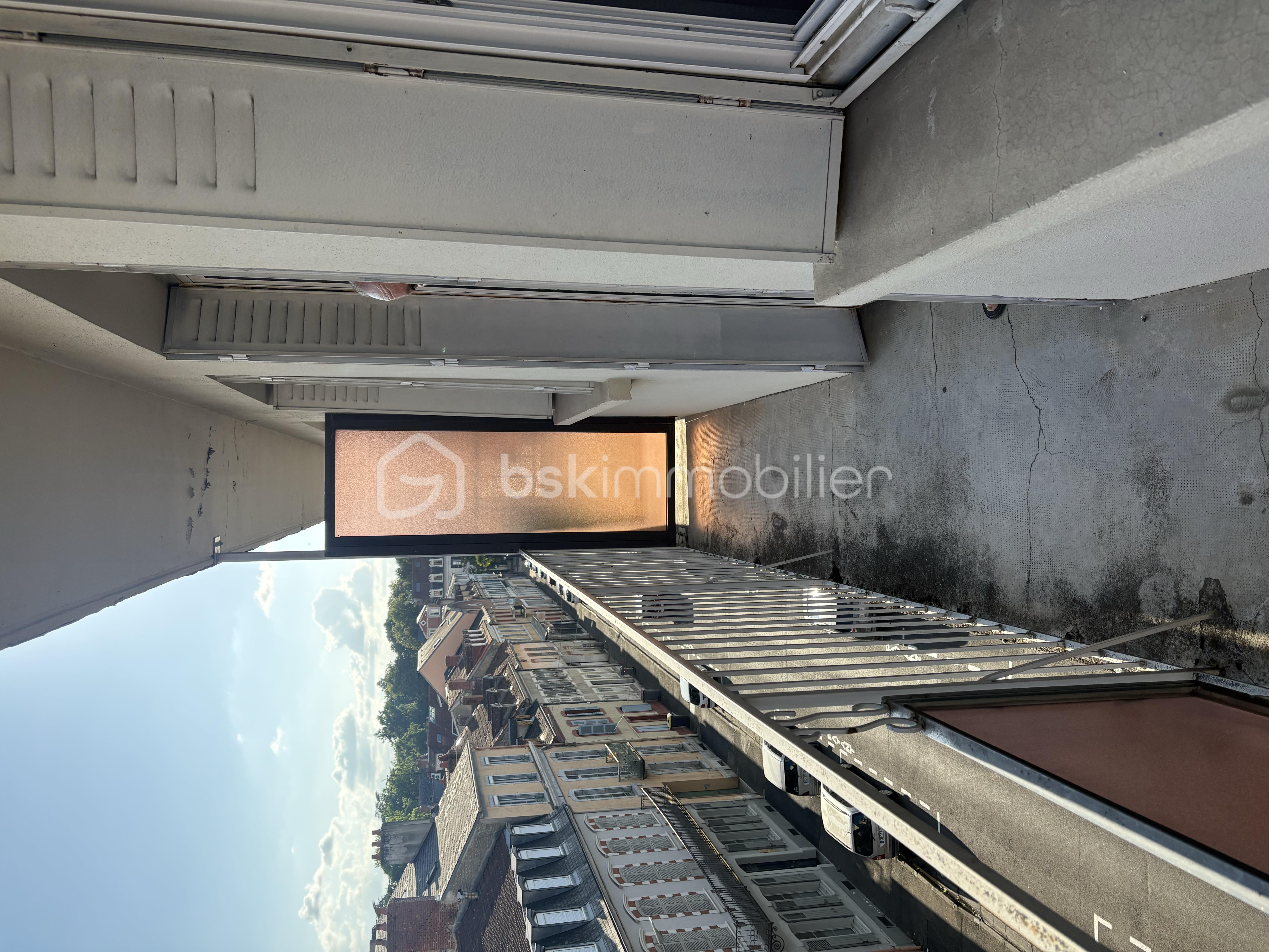 Appartement de 45 m² - tempImagelfmvWF.png
