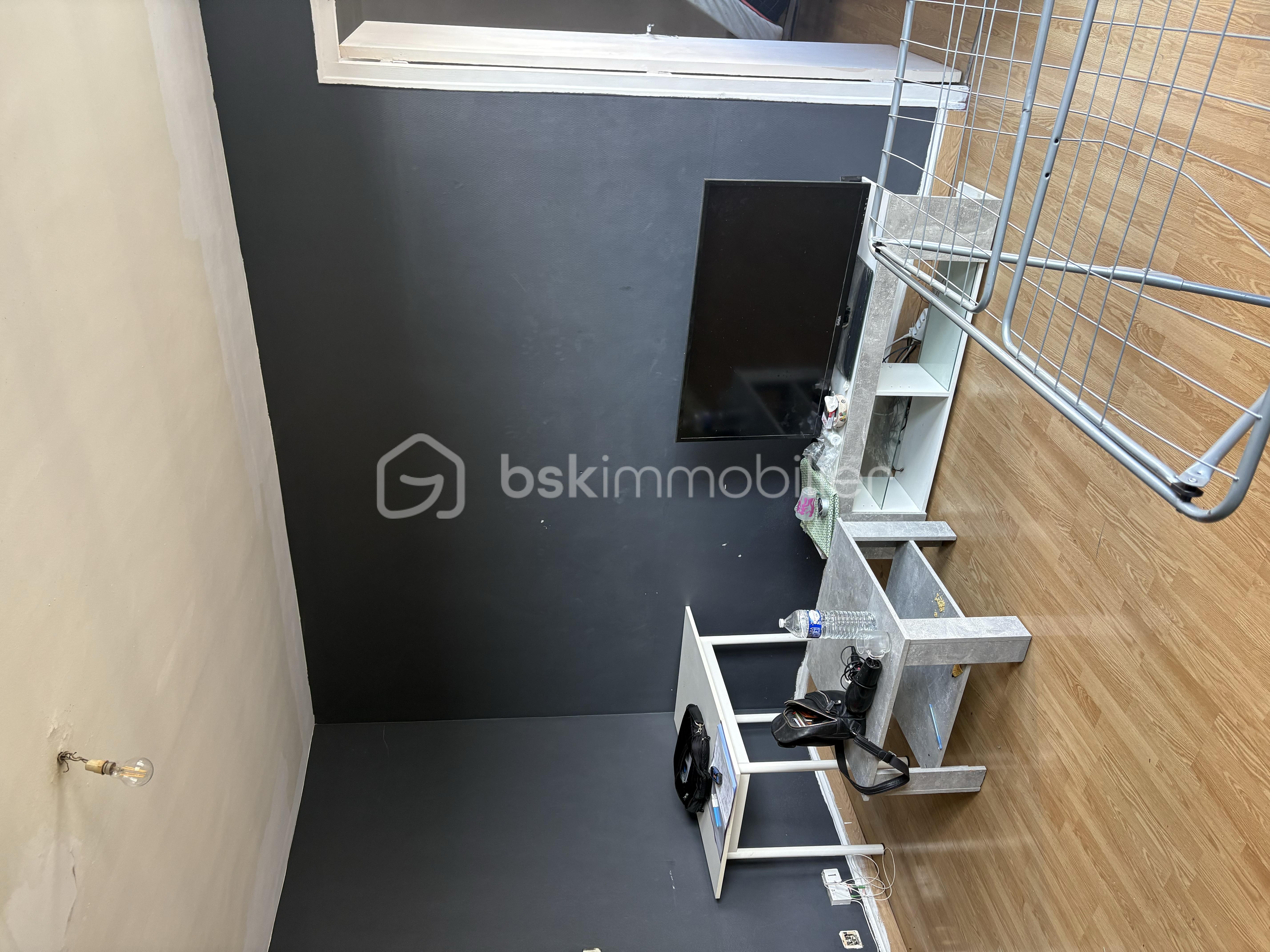 Appartement de 45 m² - tempImageR8Dbtn.png