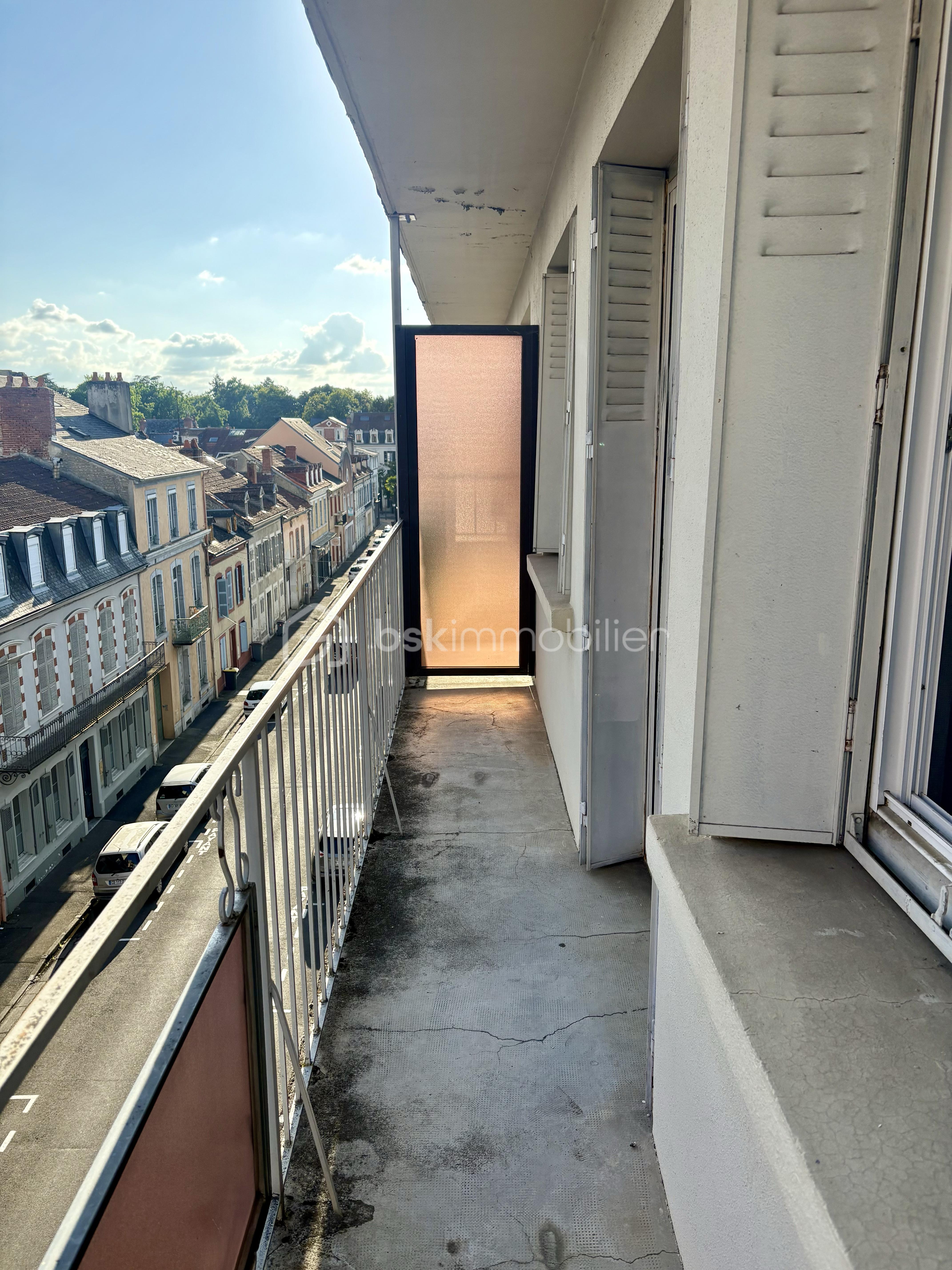 Appartement de 45 m² - tempImage1VIs0H.png