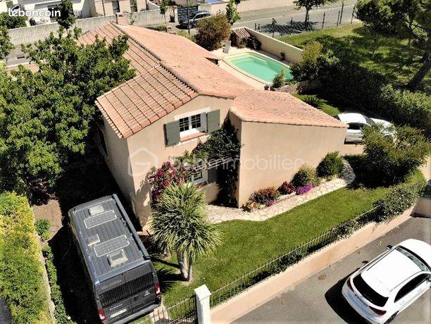 Maison de 112,55 m² - 788ad76fc783aa89ac4f5ad4d8a30b38ffc3e65e.jpg