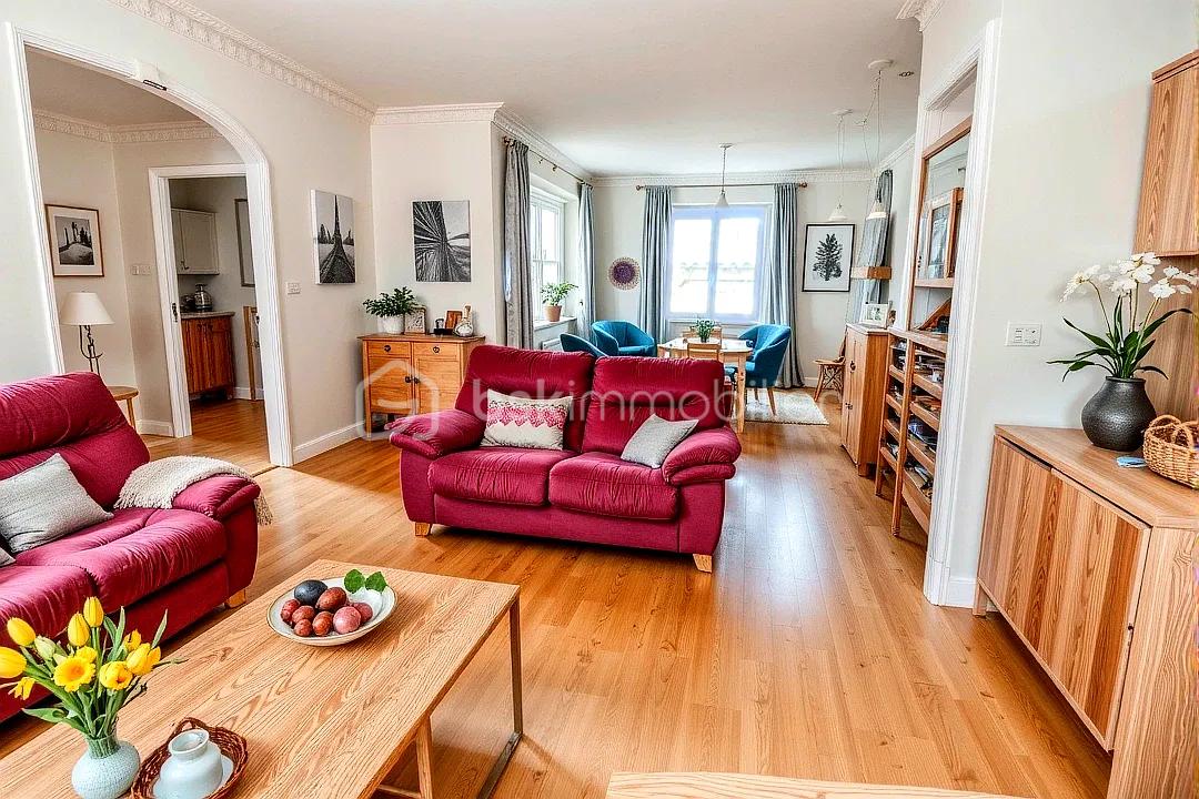 Maison de 112,55 m² - liloo-downloaderf1t0rK