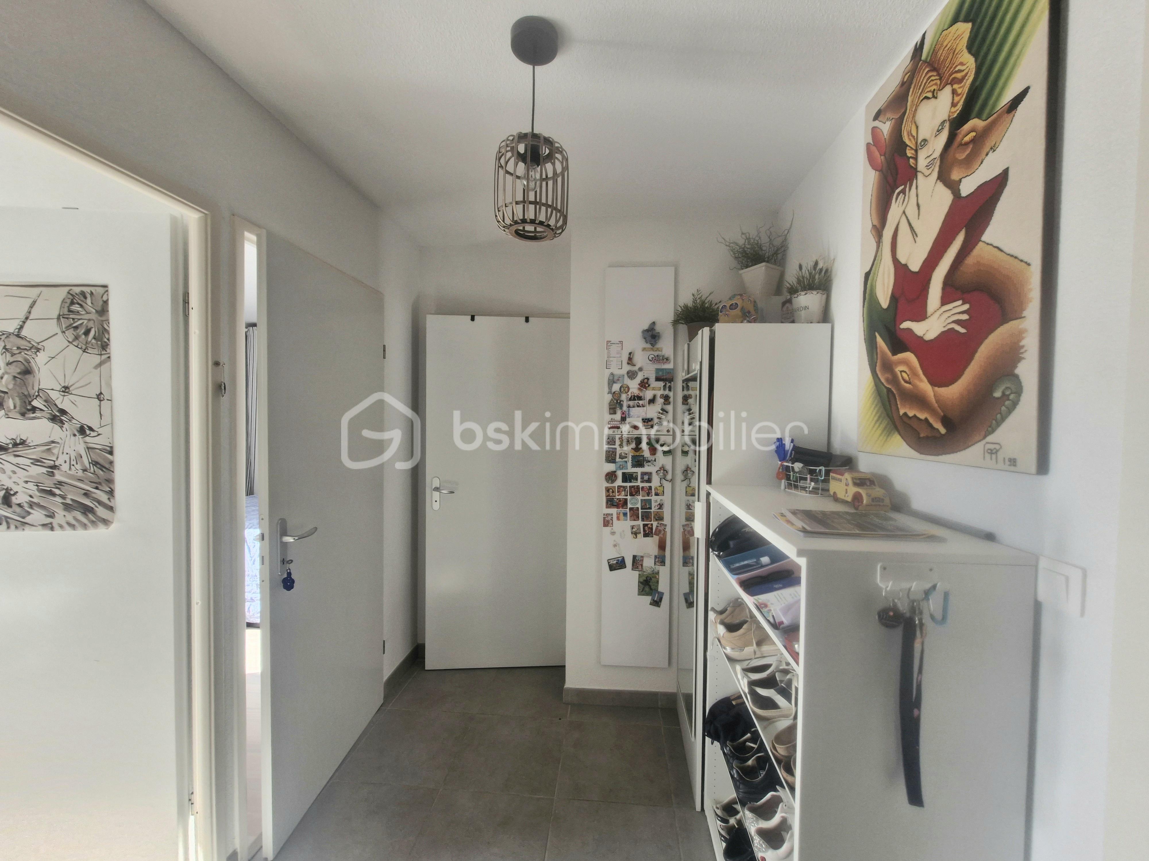 Appartement de 52 m² - photo r13.jpg