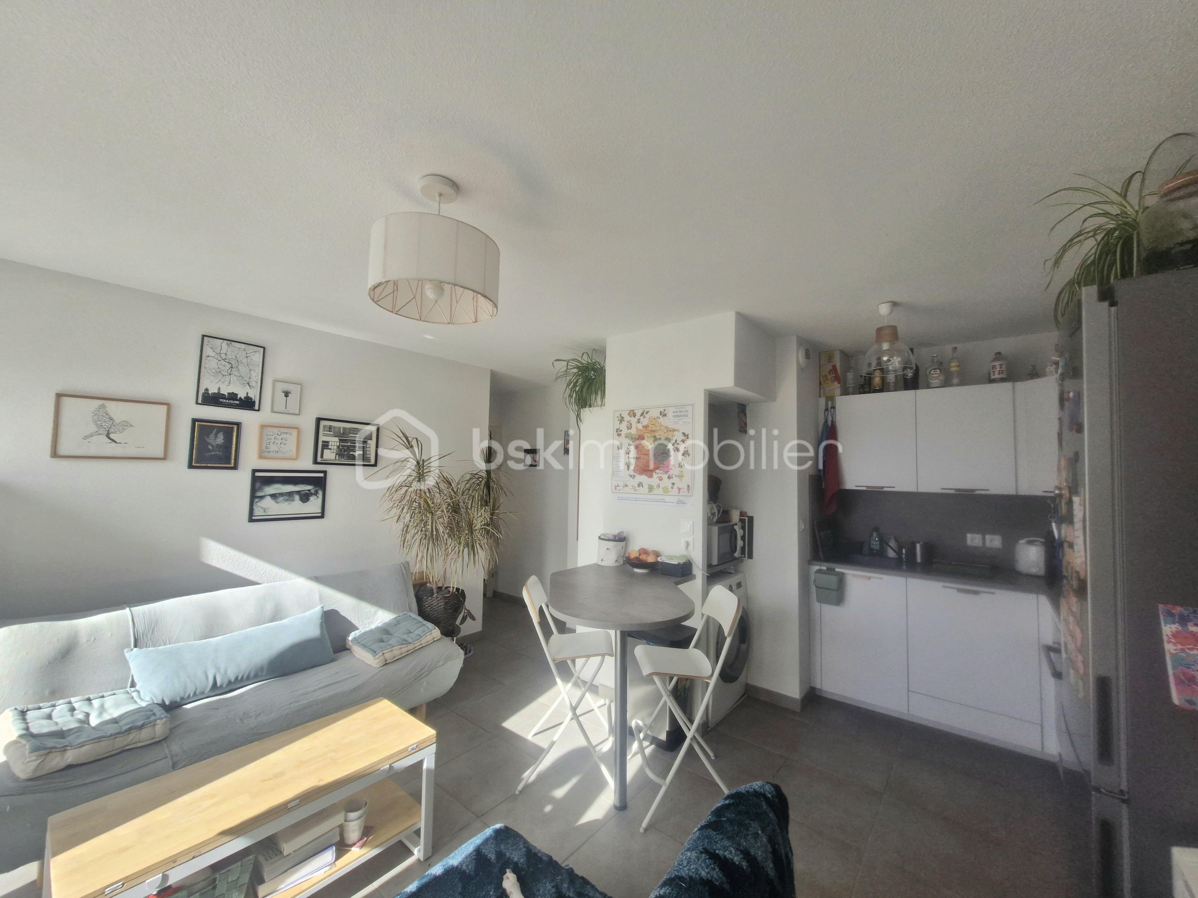 Appartement de 52 m² - photo r(1).jpg