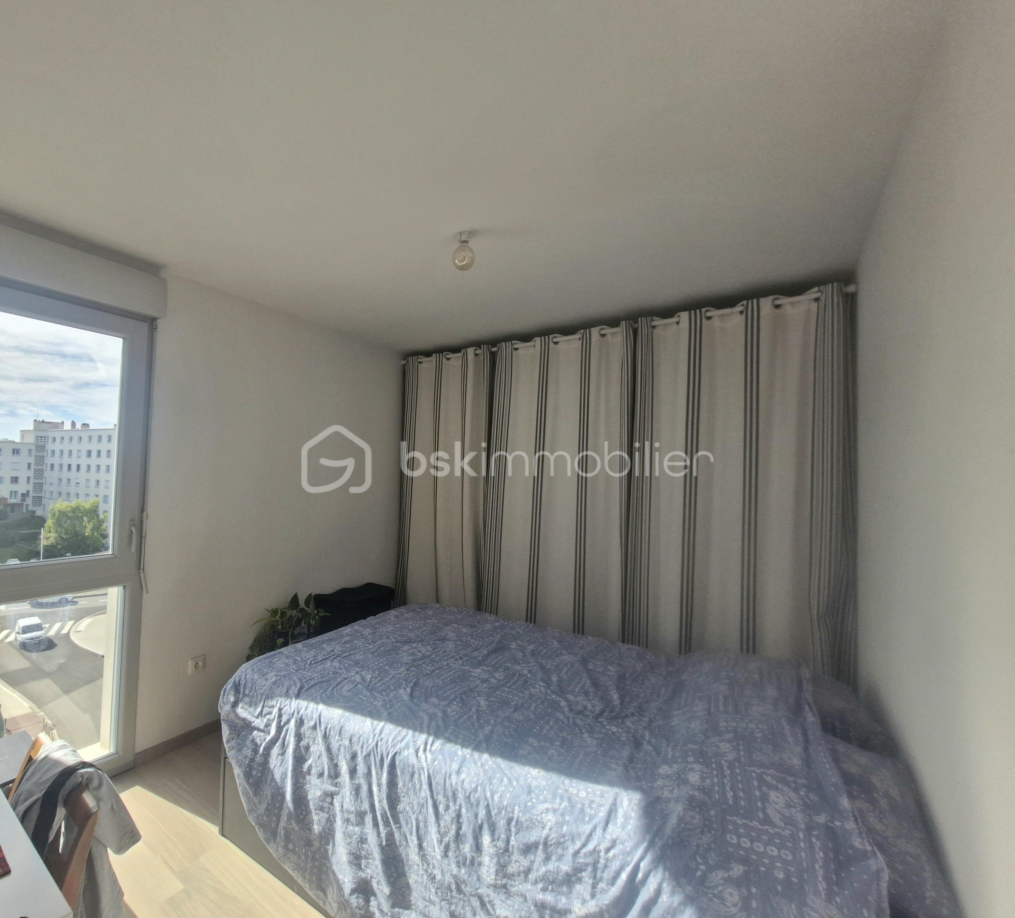 Appartement de 52 m² - photo r 16.jpg