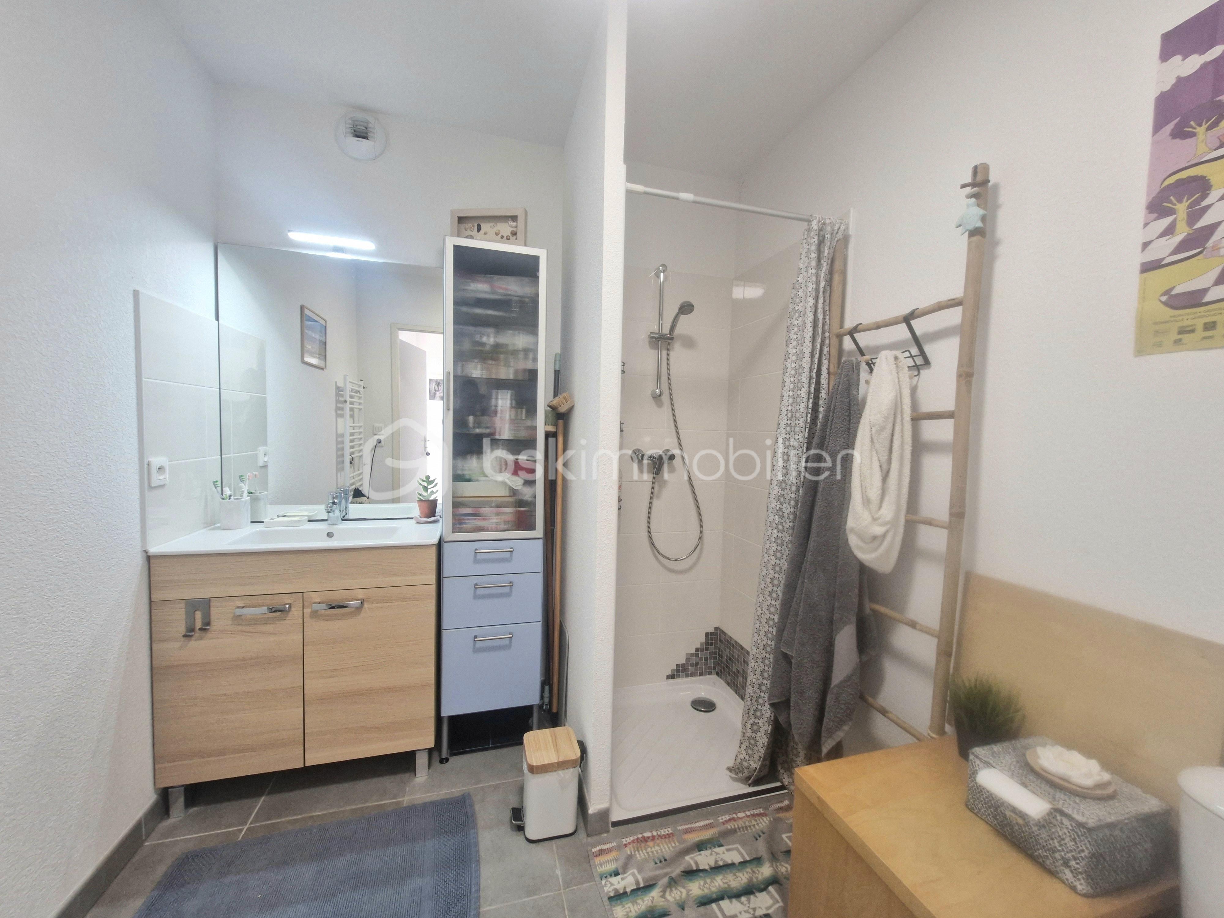 Appartement de 52 m² - photo r 12.jpg