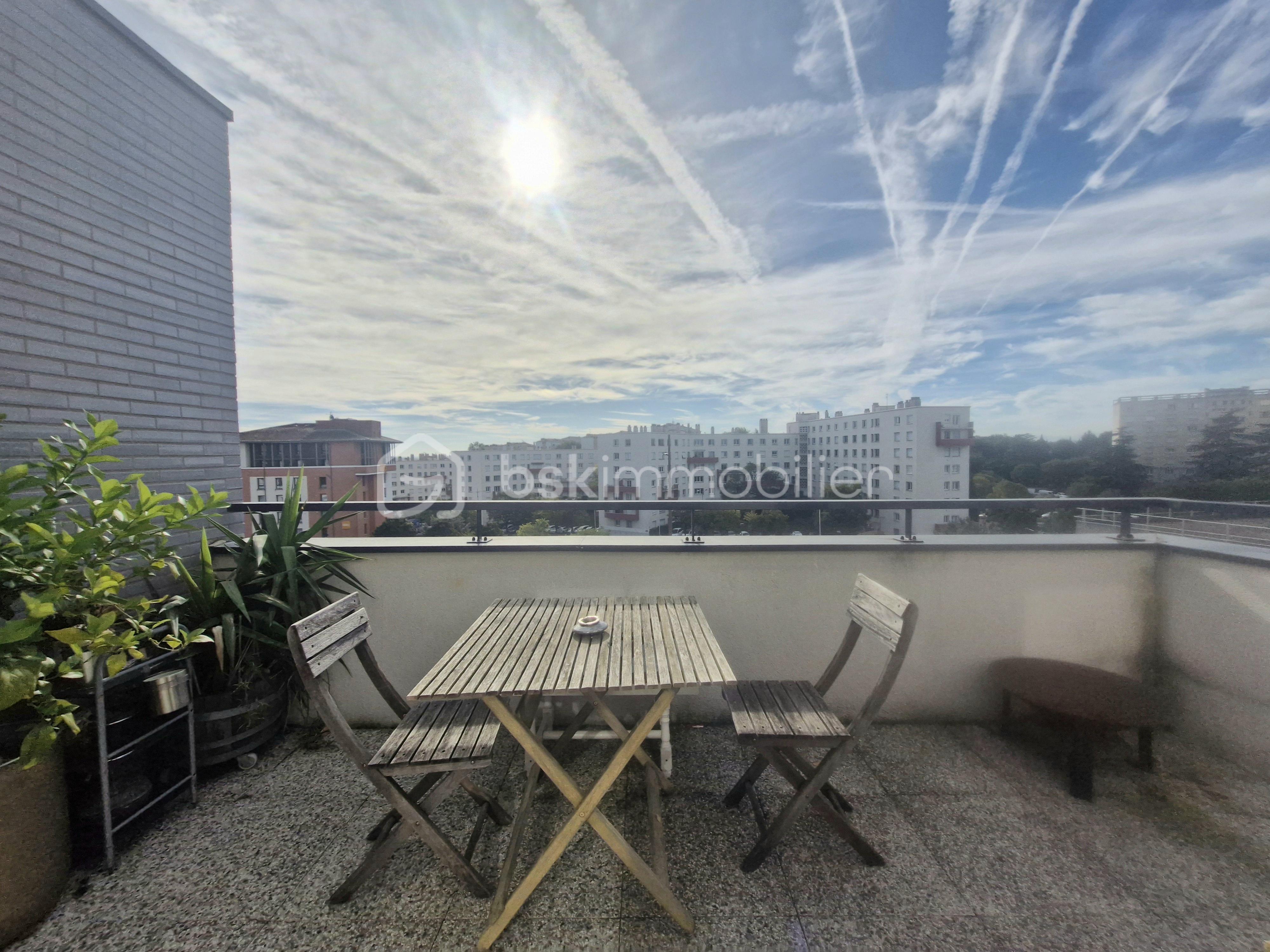 Appartement de 52 m² - photos r 8.jpg