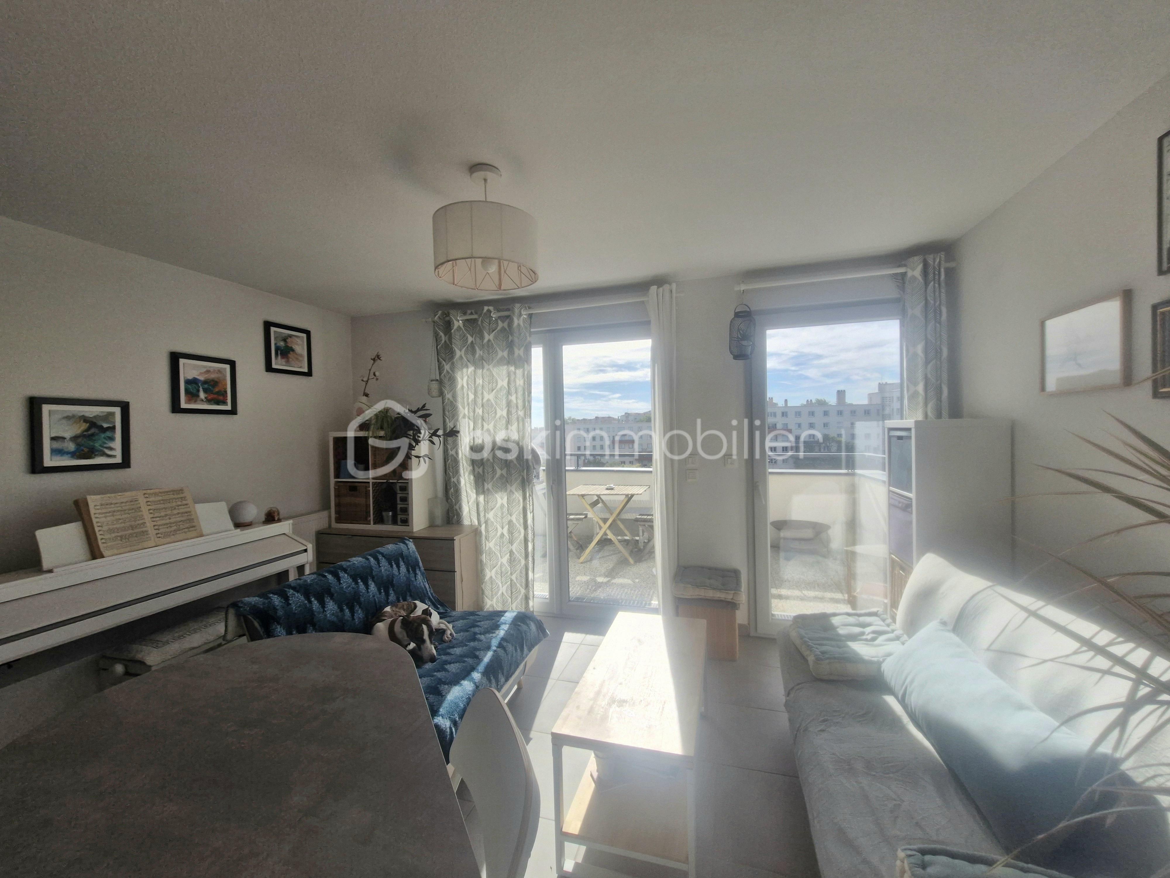 Appartement de 52 m² - photos r 5.jpg