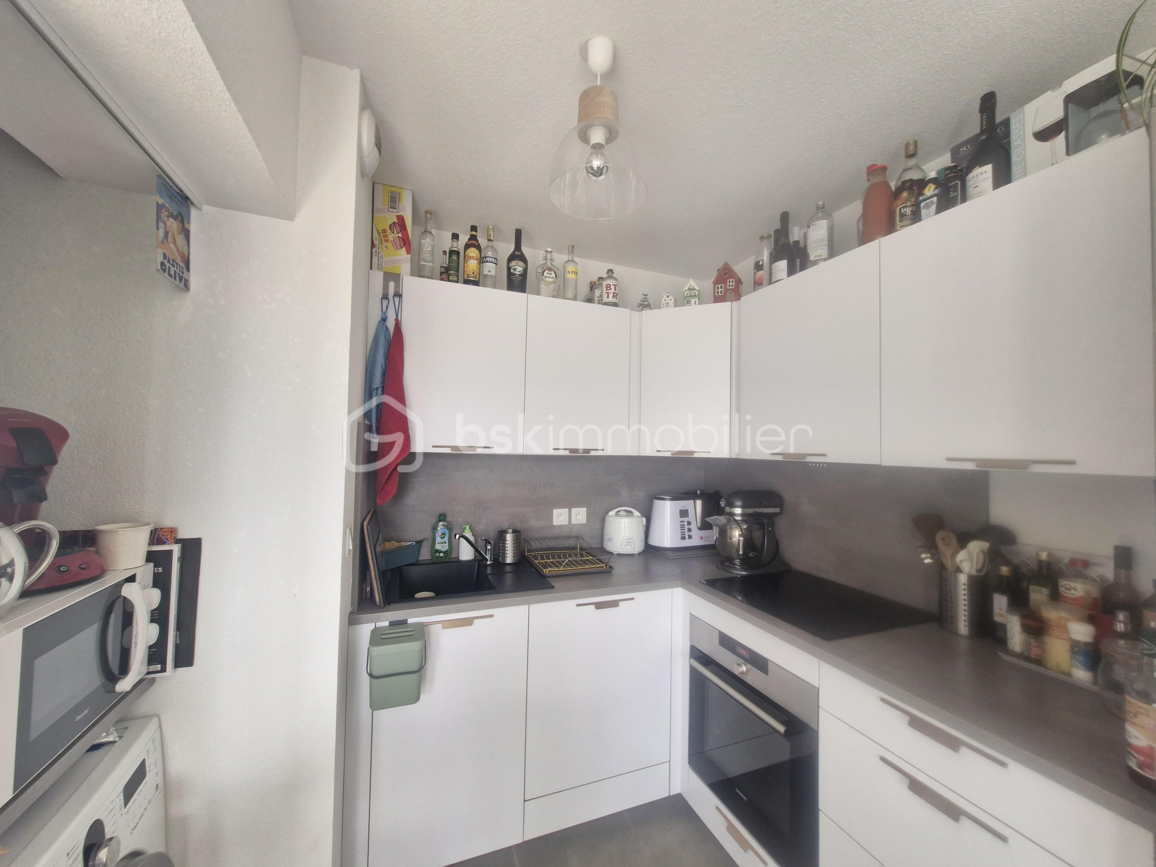 Appartement de 52 m² - photo r17.jpg