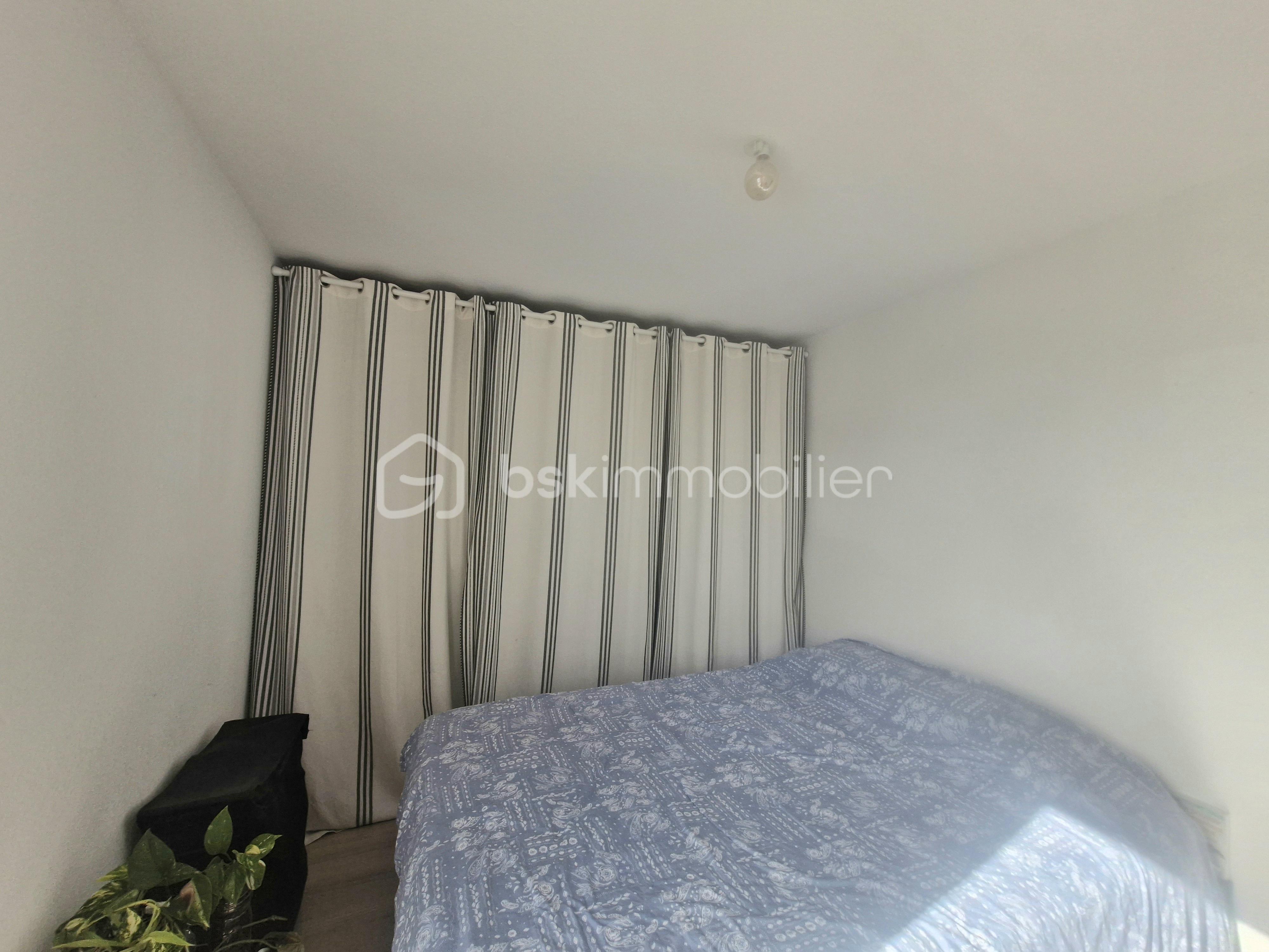 Appartement de 52 m² - photo r 14.jpg