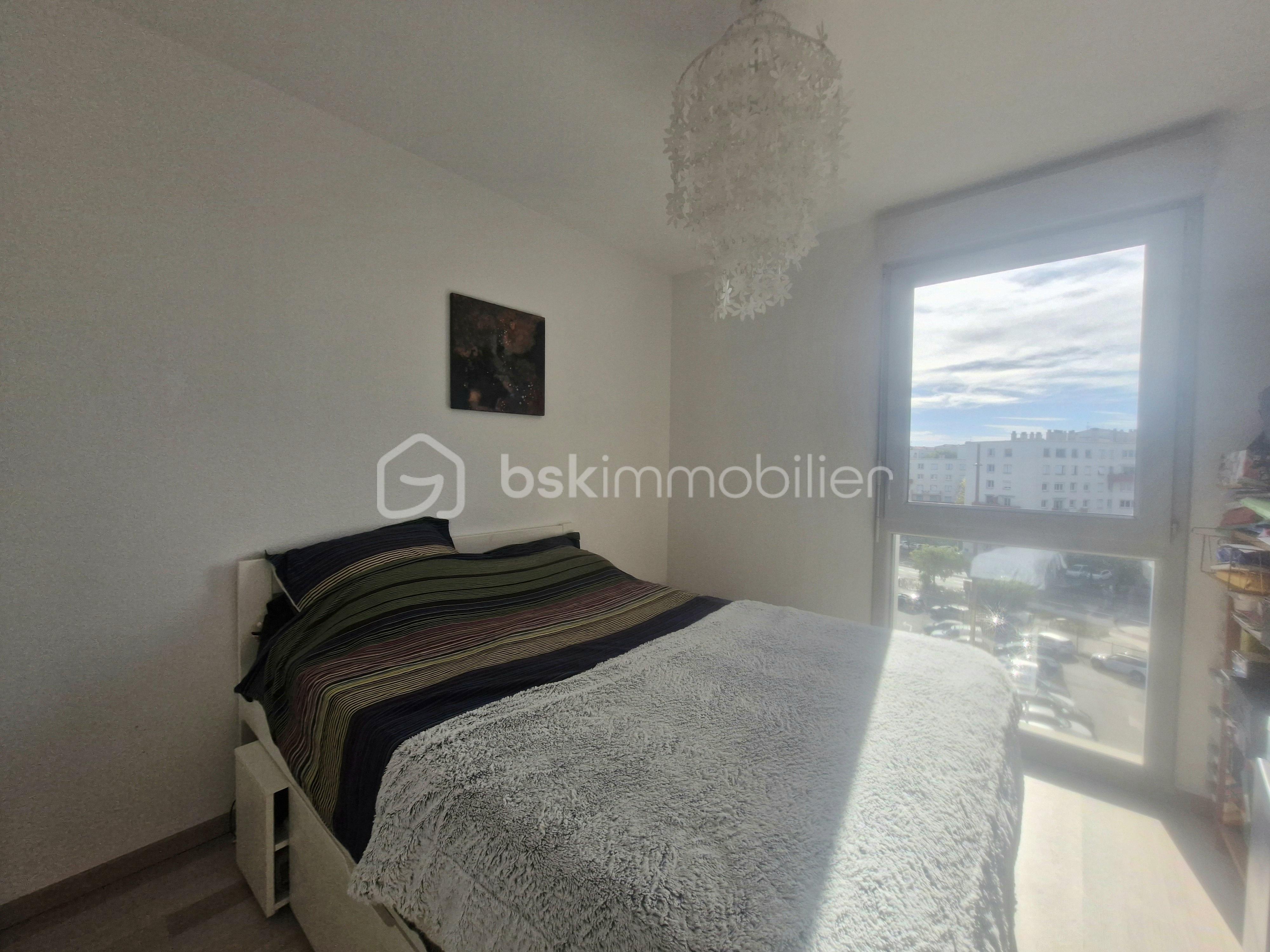 Appartement de 52 m² - photo r 15.jpg