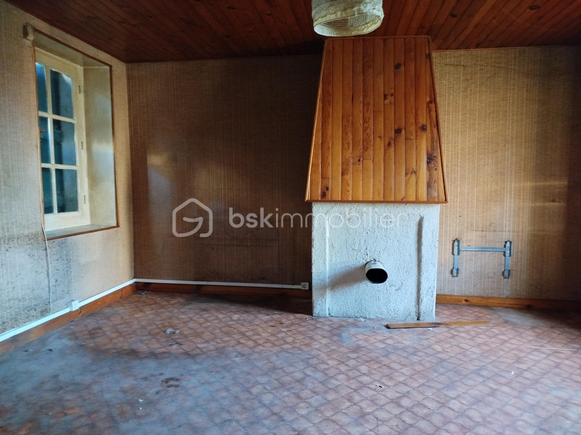 Maison ancienne de 55 m² - PHOTO MAISON3.jpg