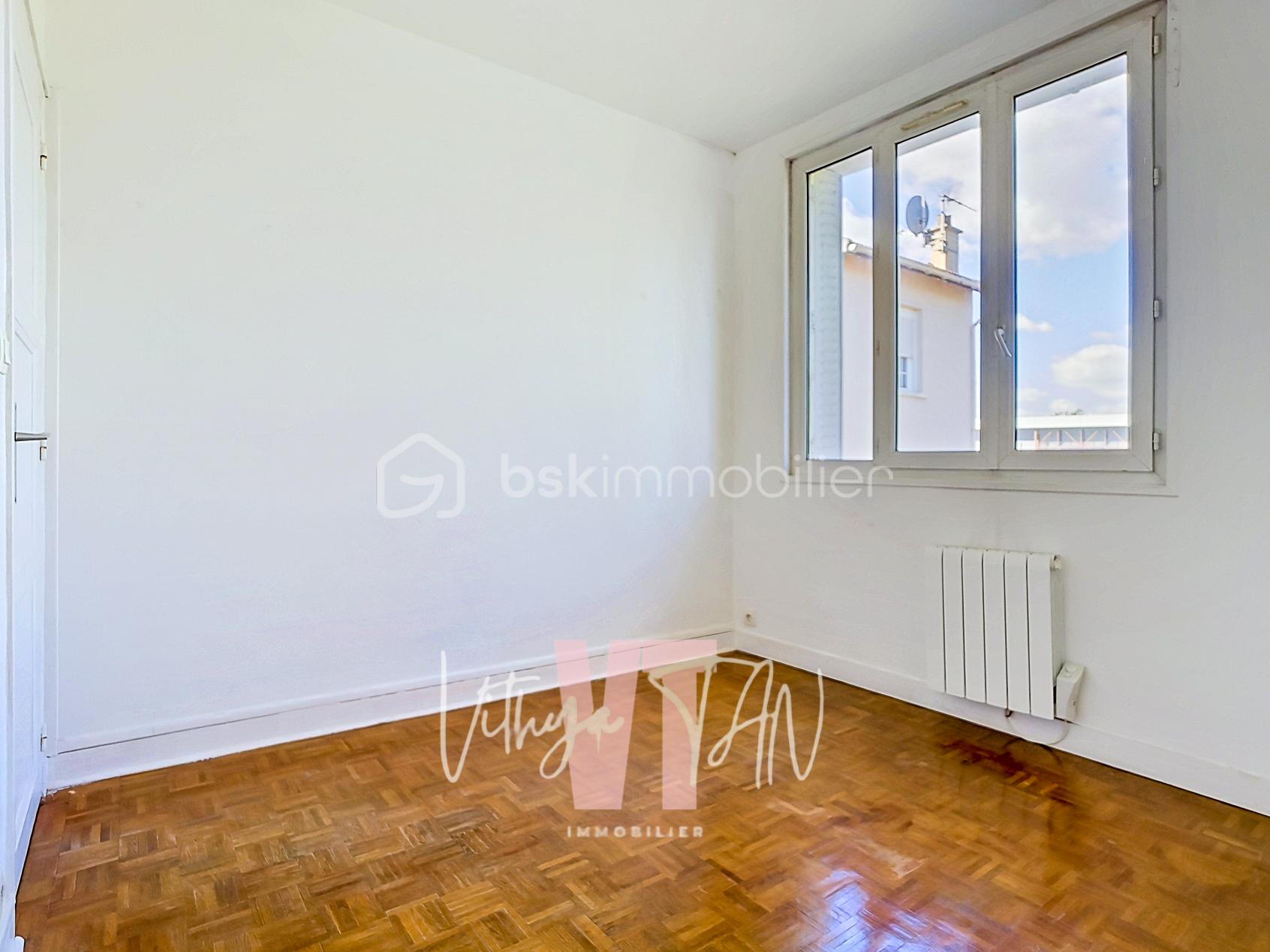 10 CHAMBRE-4.jpg