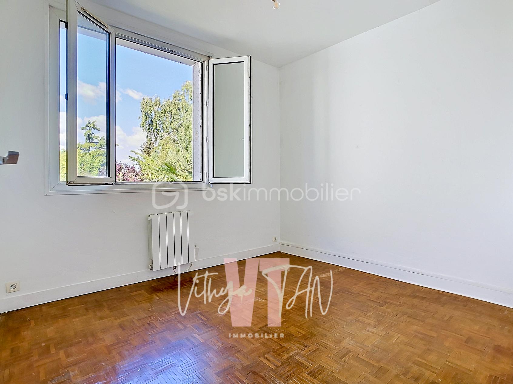 9 CHAMBRE.jpg