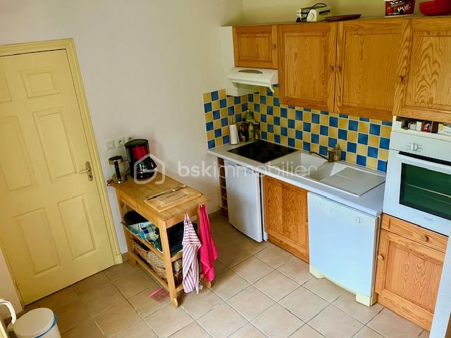 annemieke cuisine.jpeg