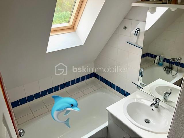 annemieke salle de bains.jpeg