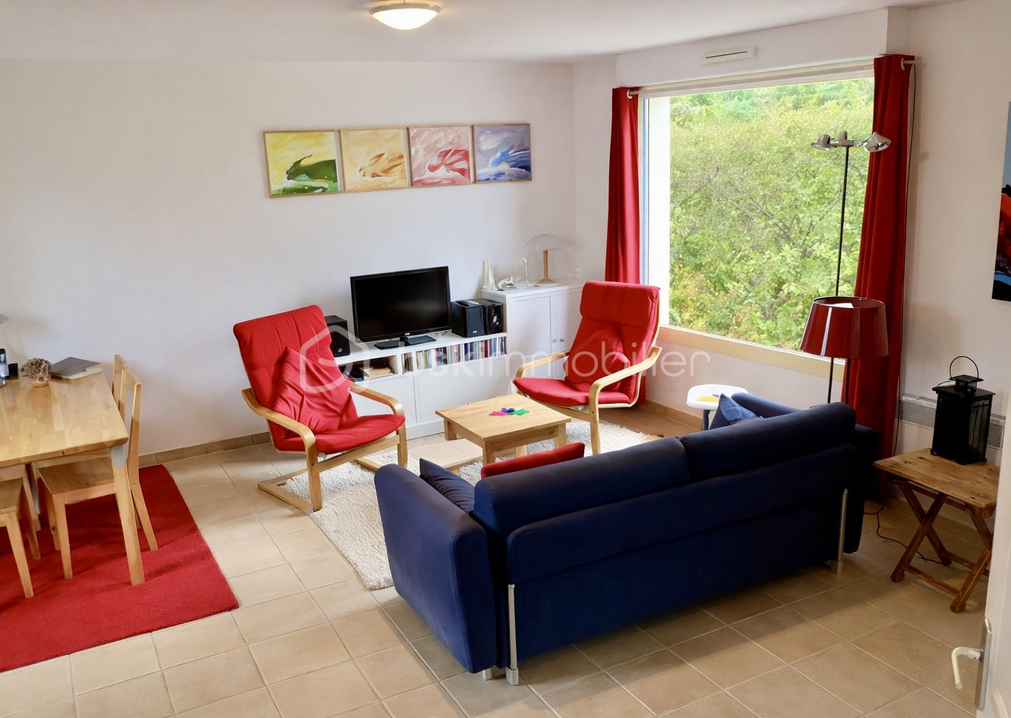 annemieke salon de l'entrée.jpg