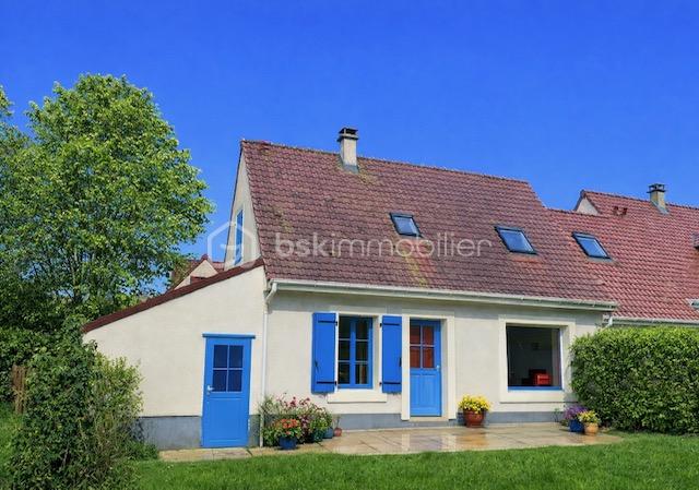 annemieke façade arrière.jpg