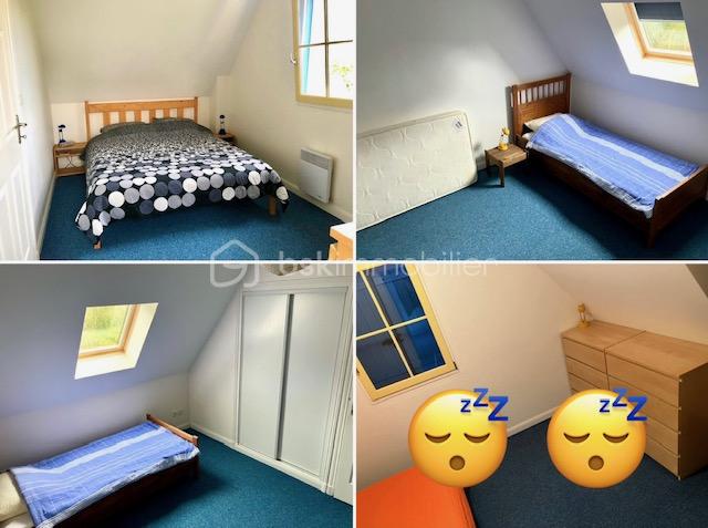 annemieke amalgame chambres.jpeg