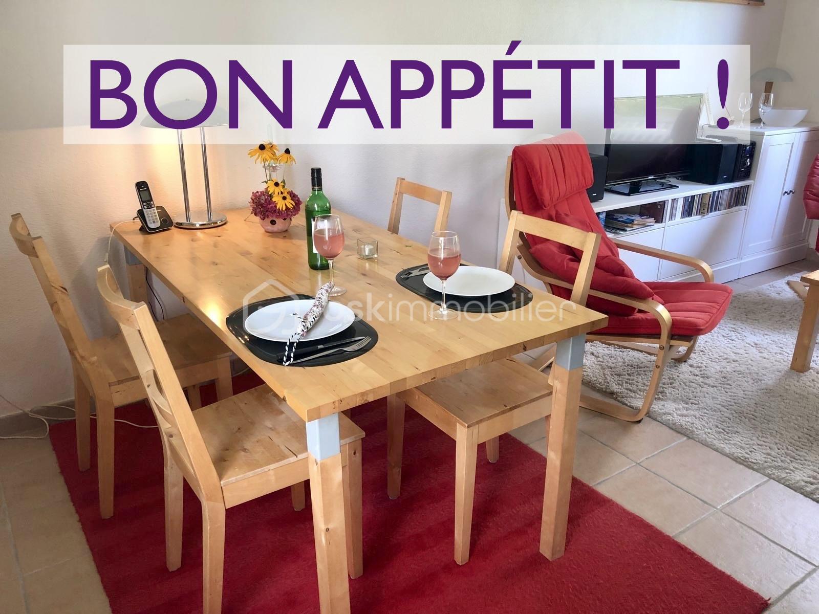 annemieke bon appetit.jpeg