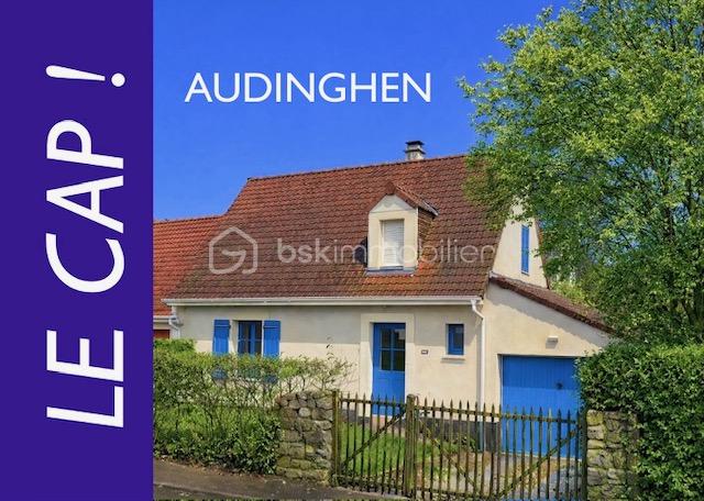 annemieke façade le cap.jpeg