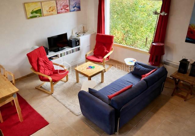 annemieke salon de l'escalier.jpg