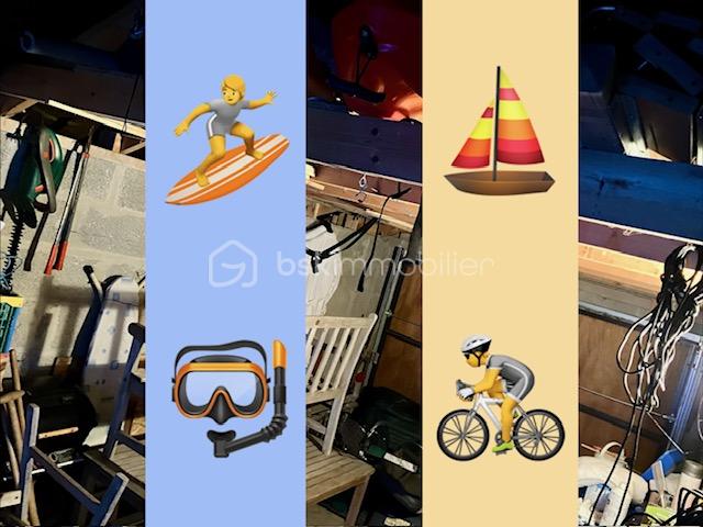 annemieke rangement garage.jpeg