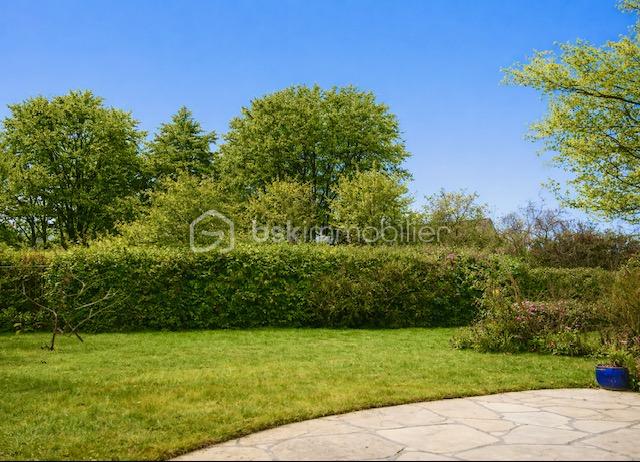 annemieke jardin seul.jpg