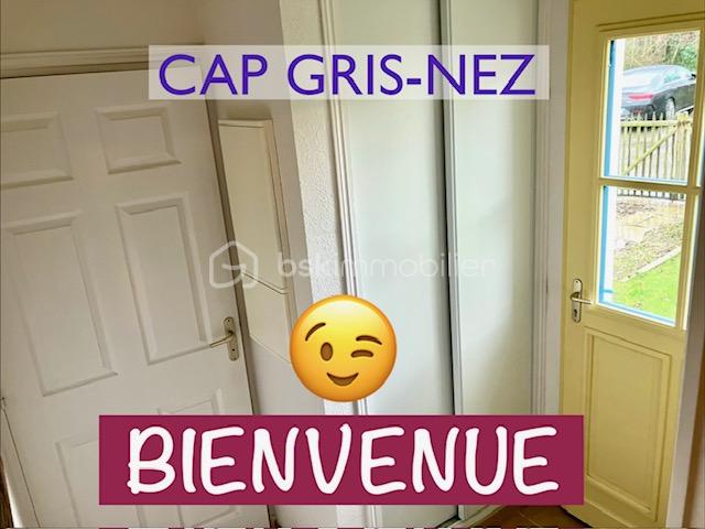 annemieke bienvenue.jpeg