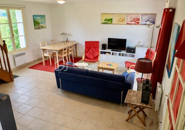 annemieke salon séjour de la cuisine.jpg