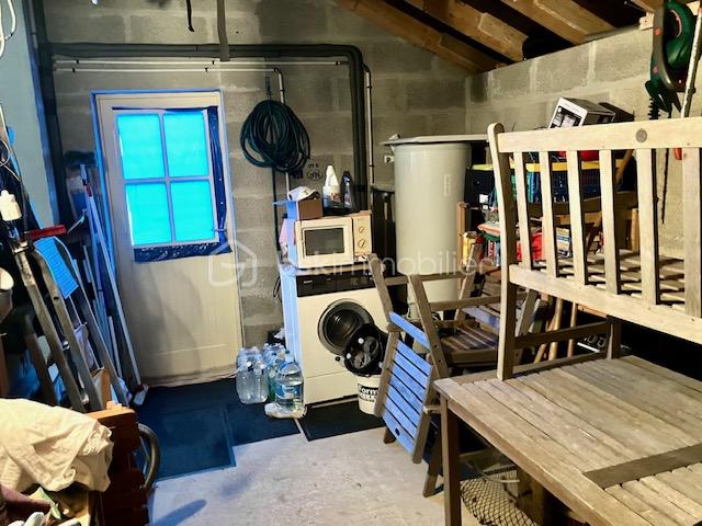 annemieke garage sortie et ballon.jpeg