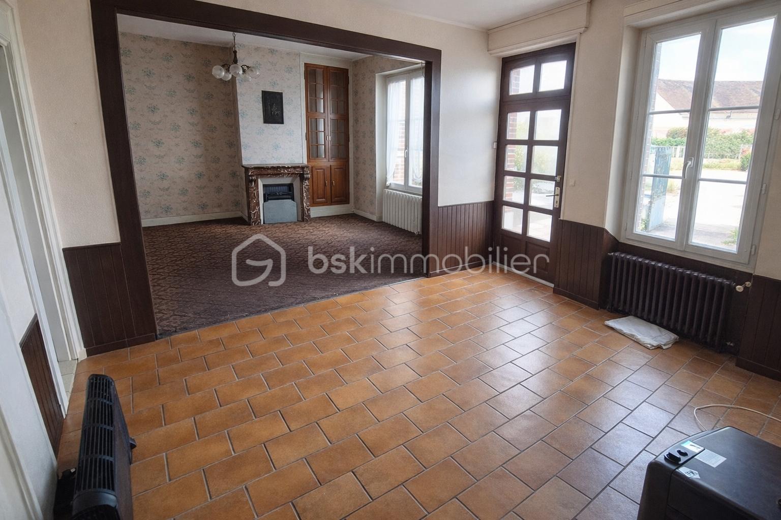 ChatGPT Image 6 mars 2026, 13_51_55.png