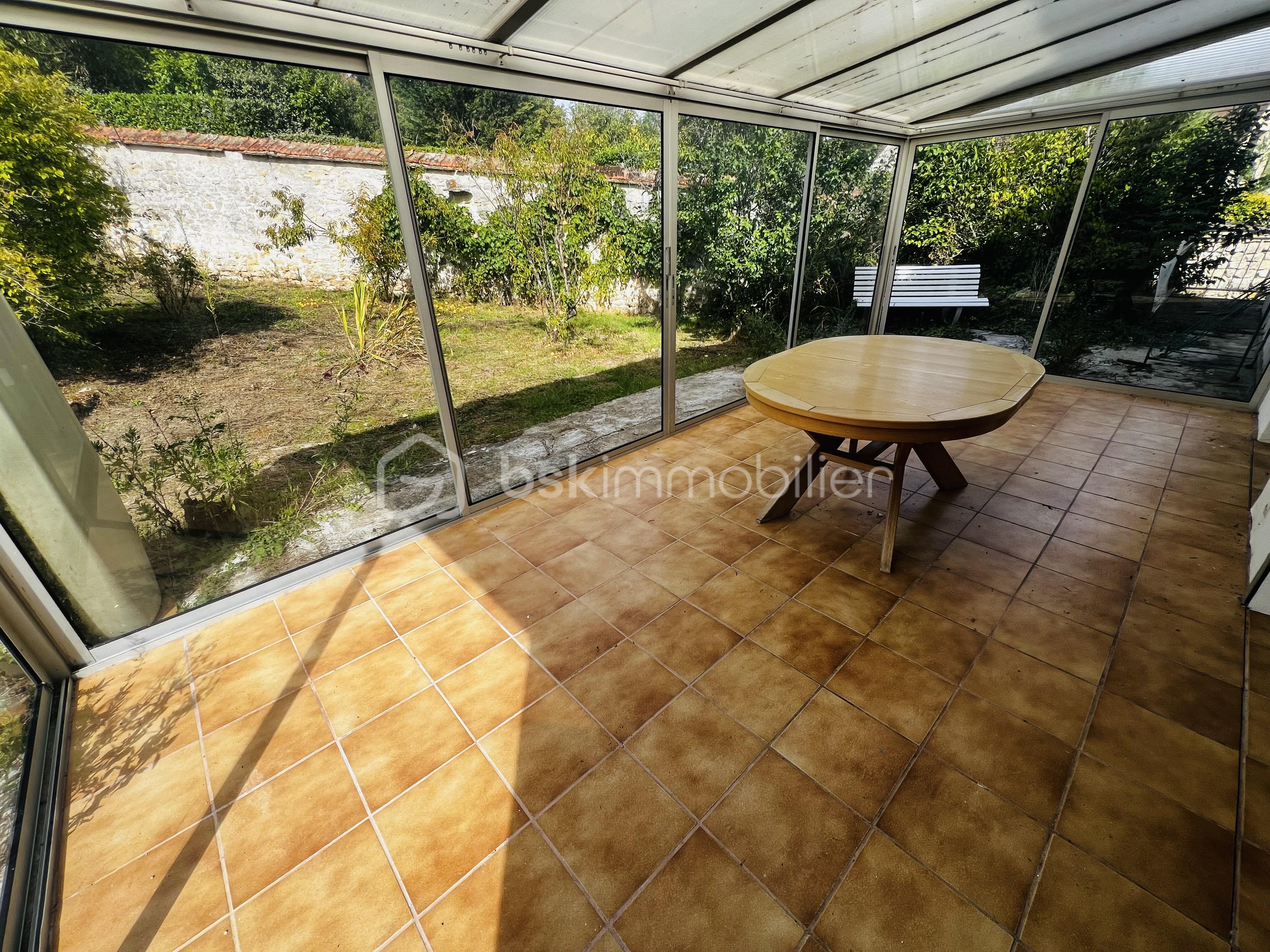 Photo veranda seraincourt.jpeg