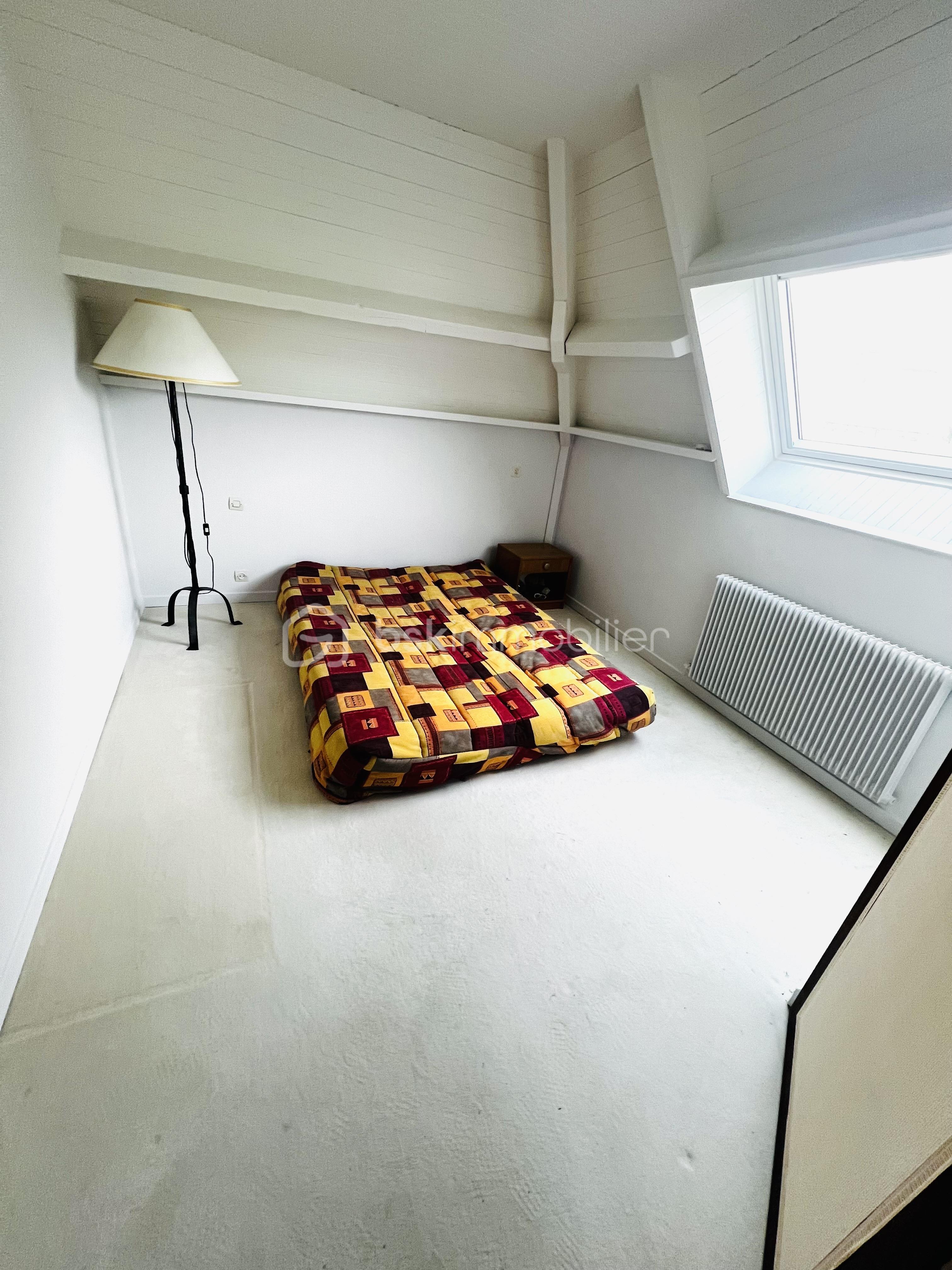 Photo chambre 2 haut.jpeg