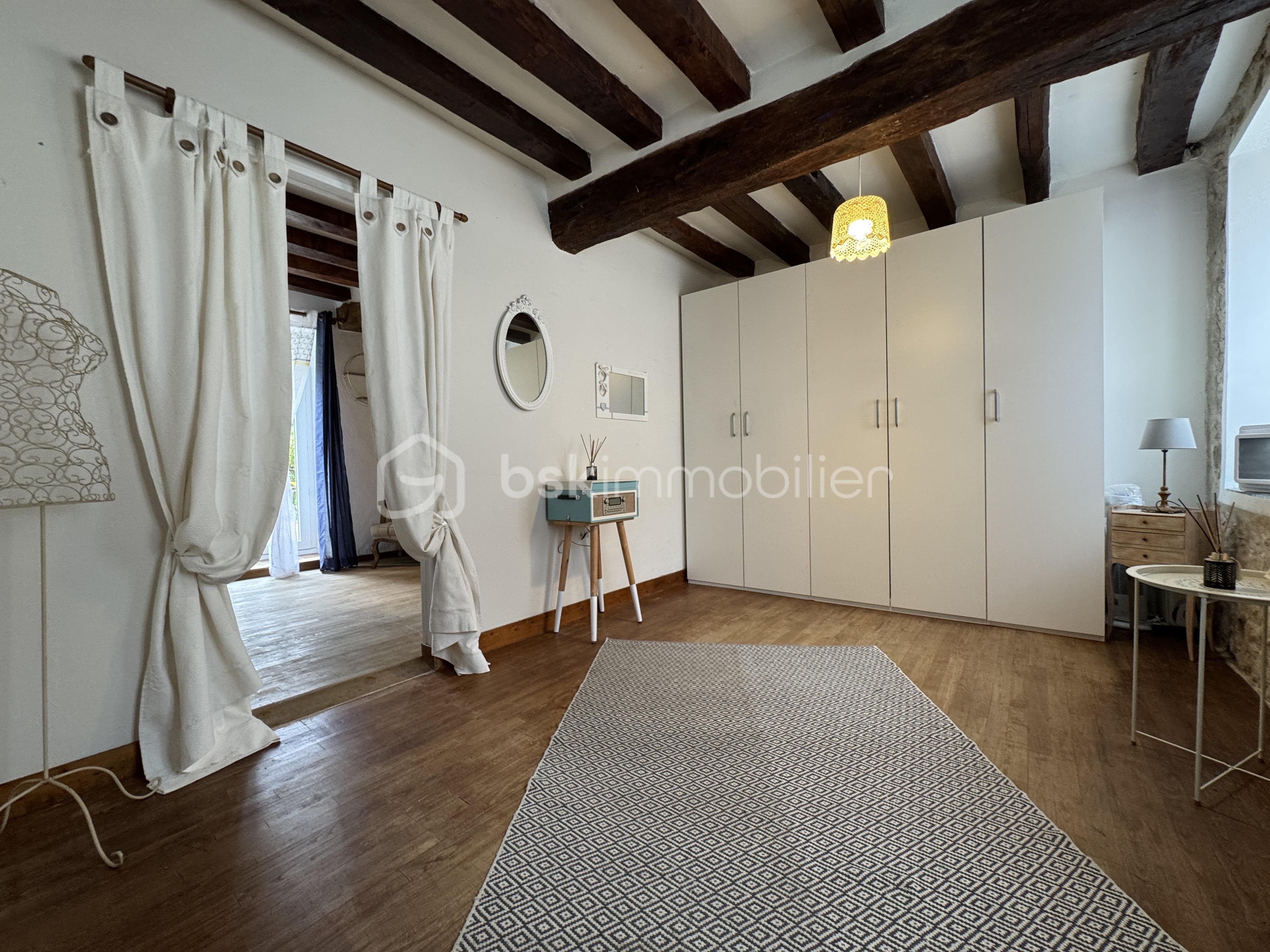 Maison de 155 m² - IMG_0433.JPG