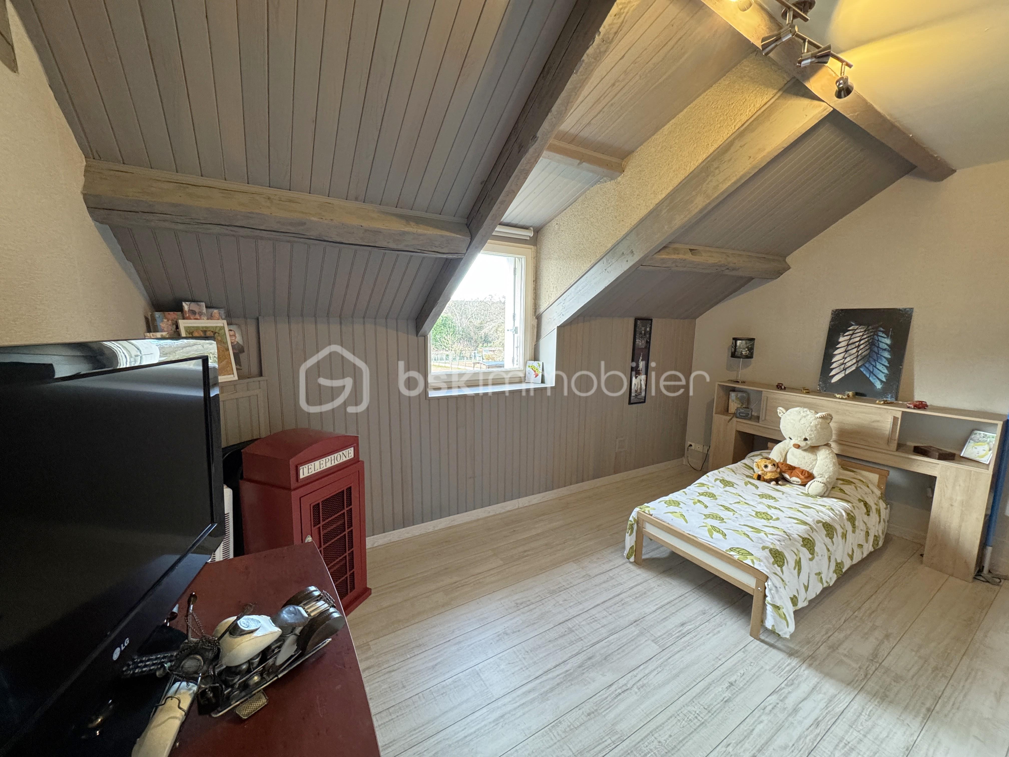 Maison longere de 155 m² - IMG_2135.JPG