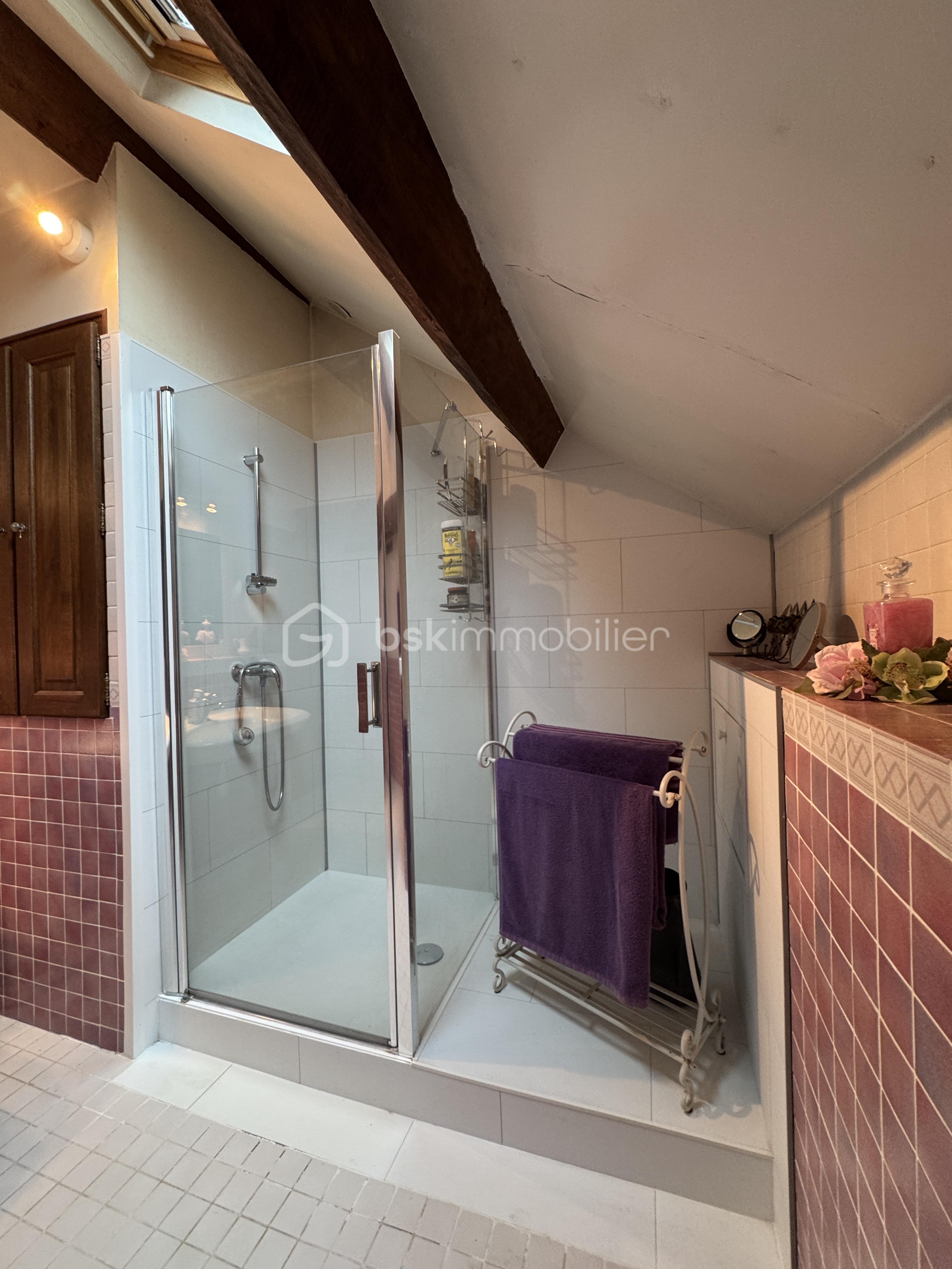 Maison de 155 m² - IMG_0422.JPG