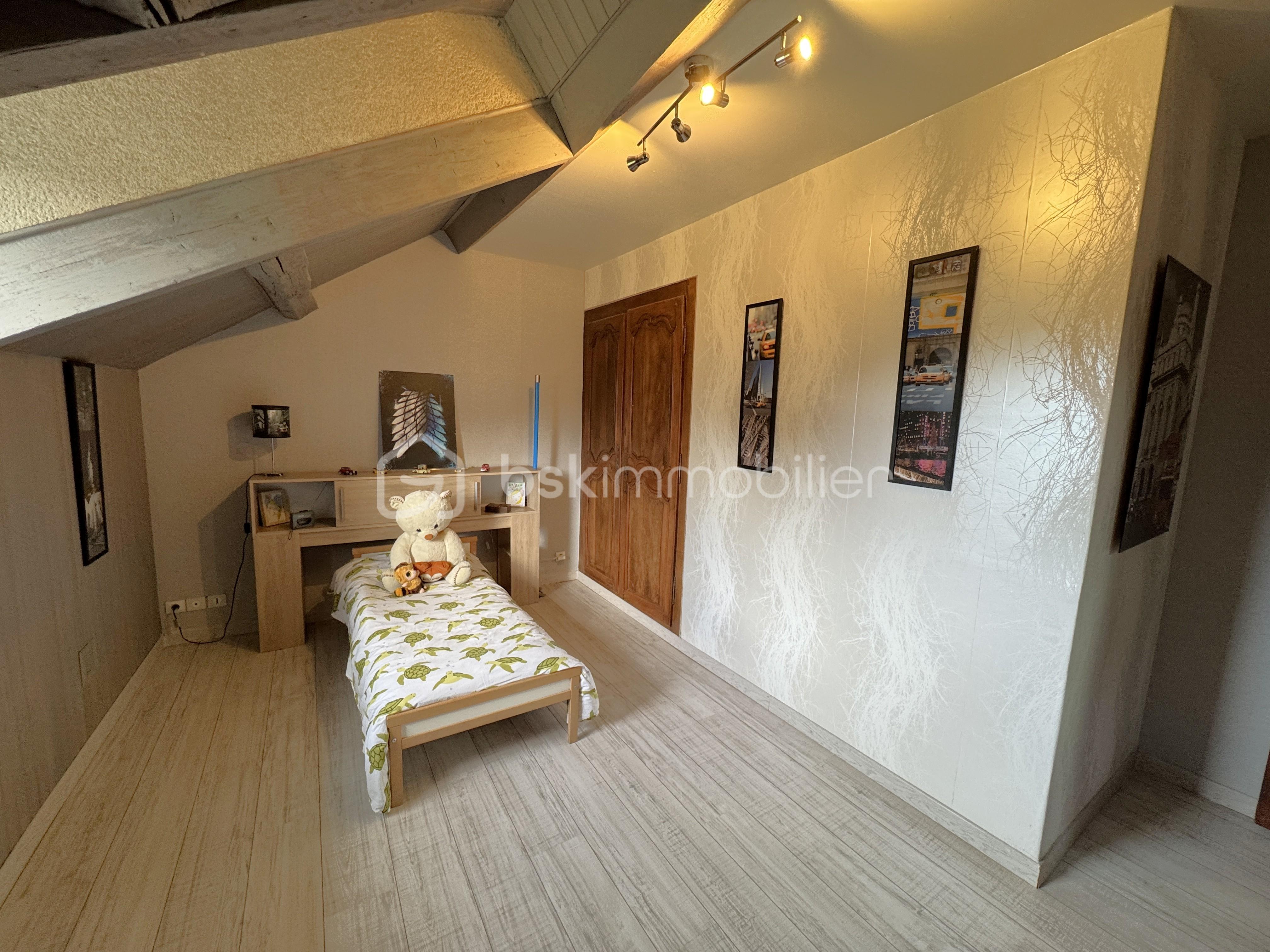 Maison longere de 155 m² - IMG_2138.JPG