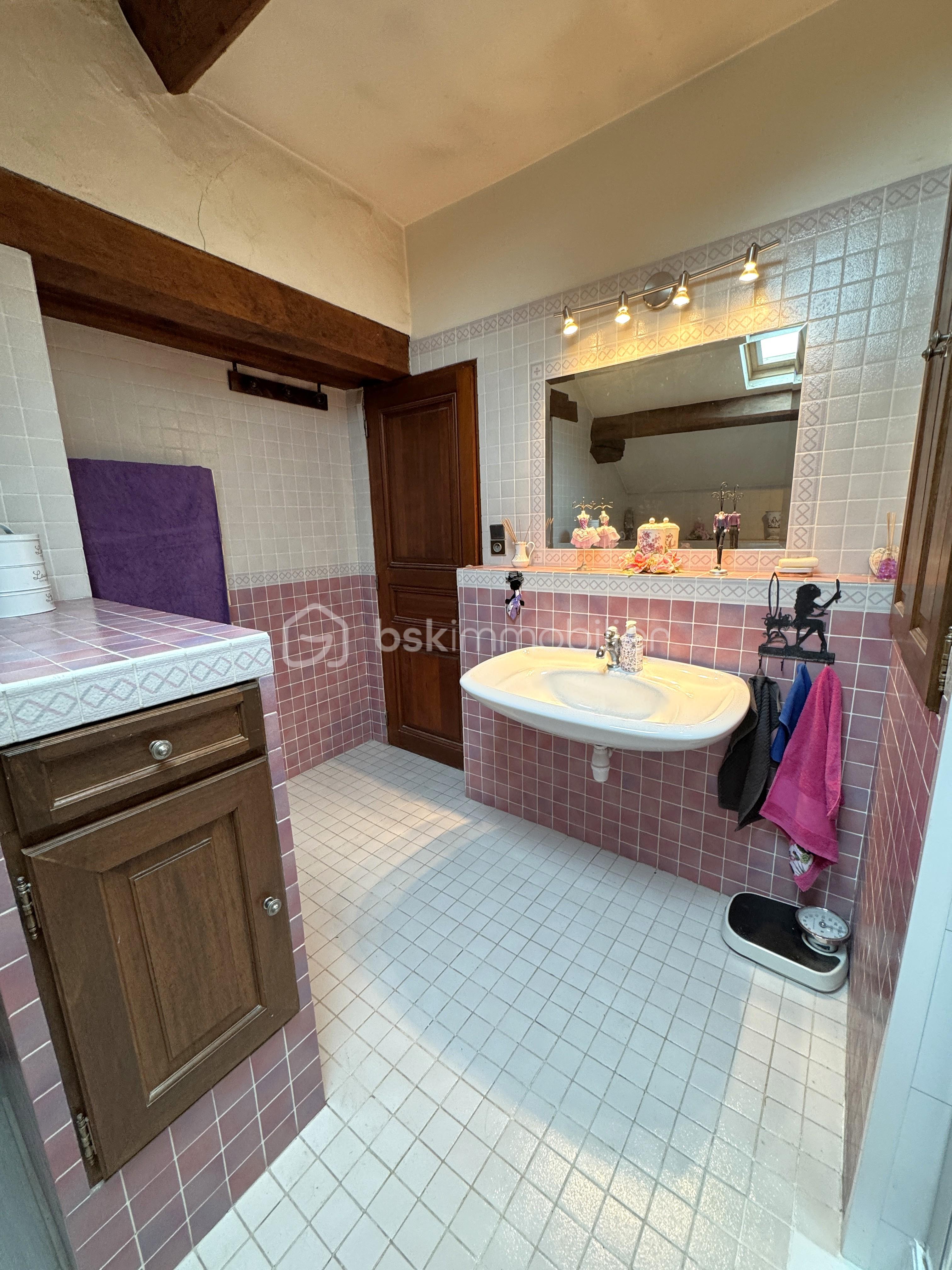 Maison de 155 m² - IMG_0423.JPG